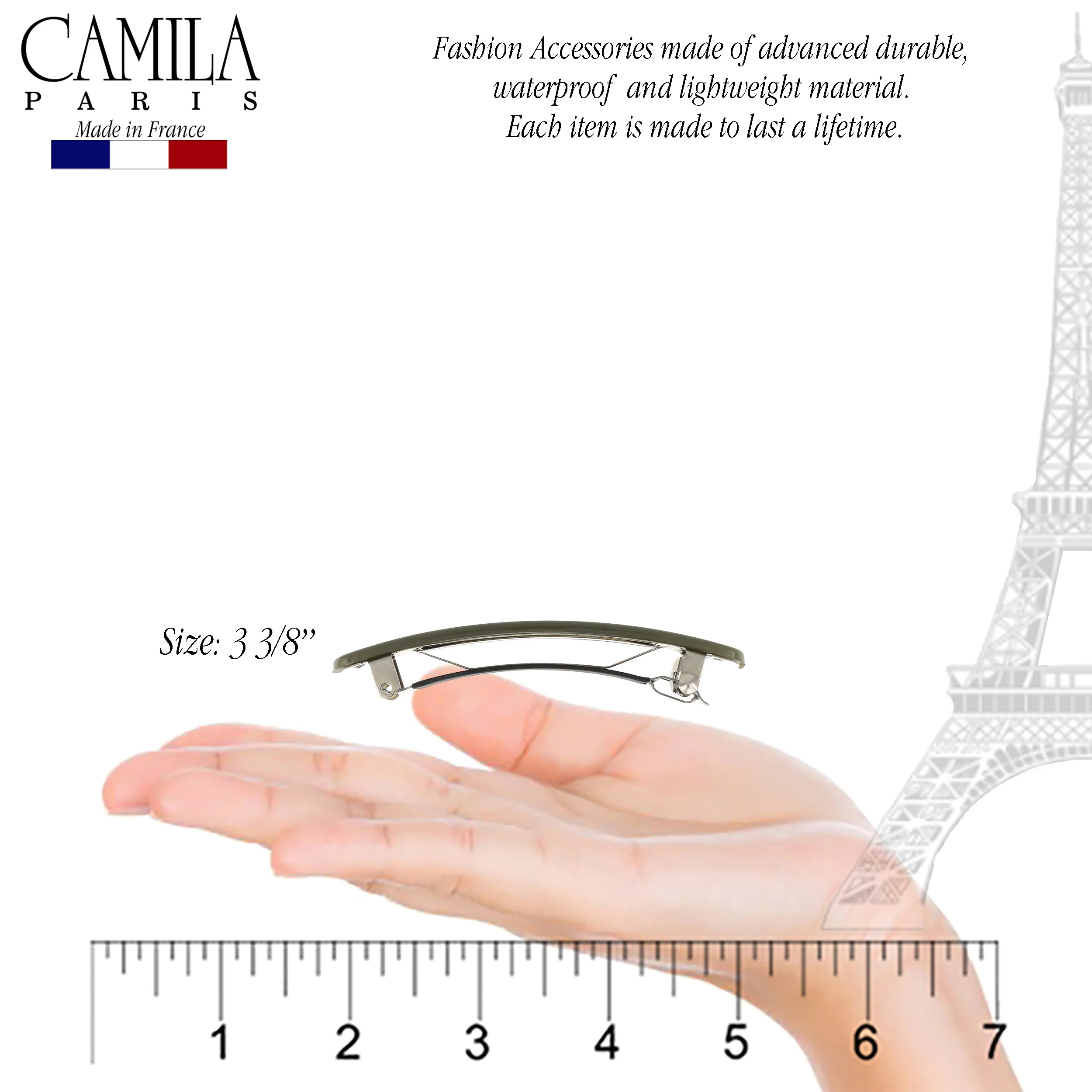 Product image 22