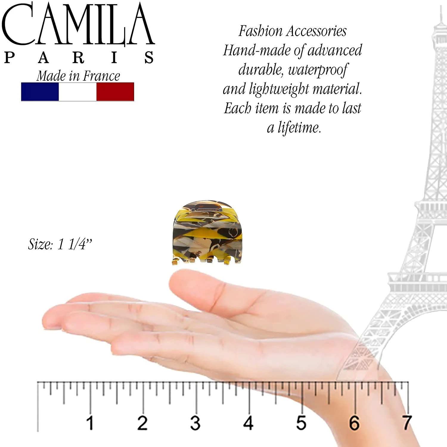 Product image 18