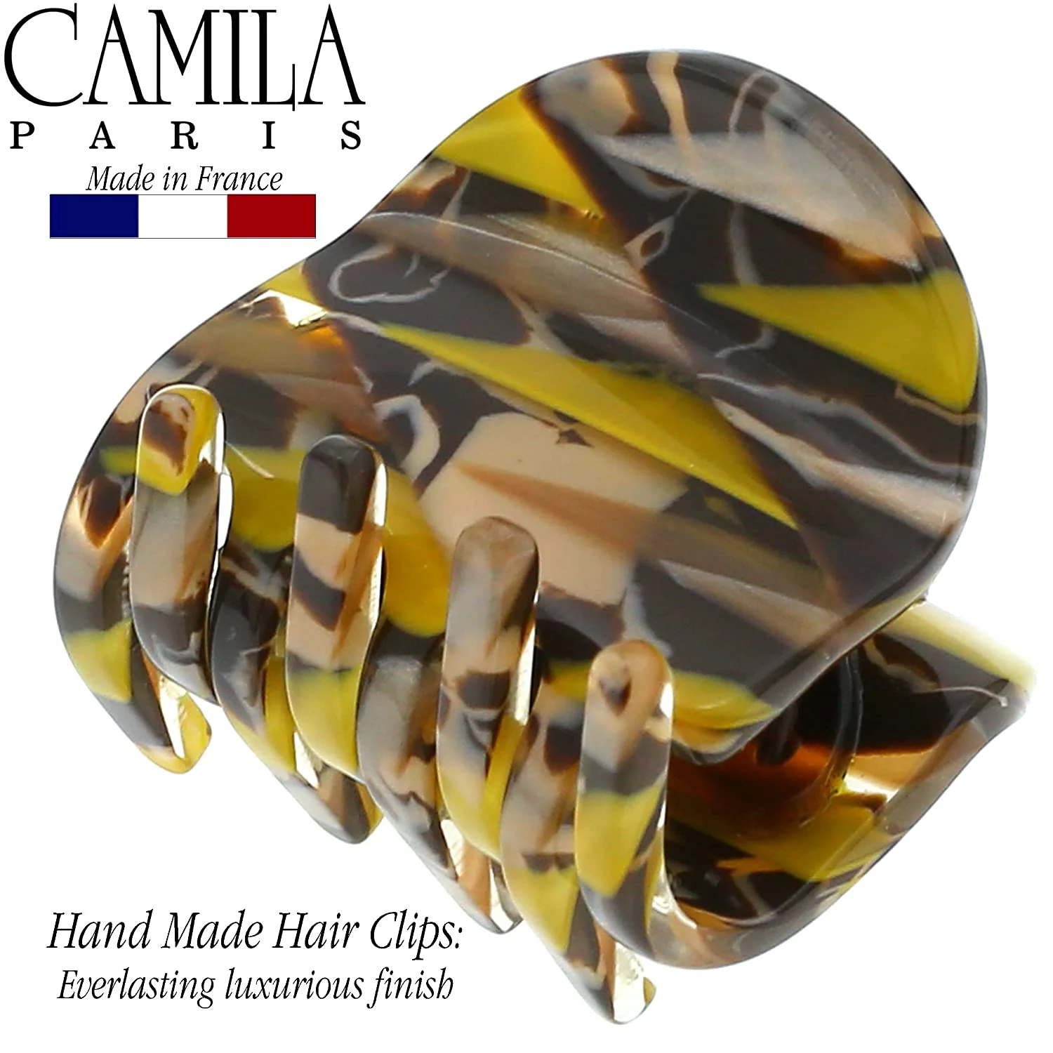Product image 19