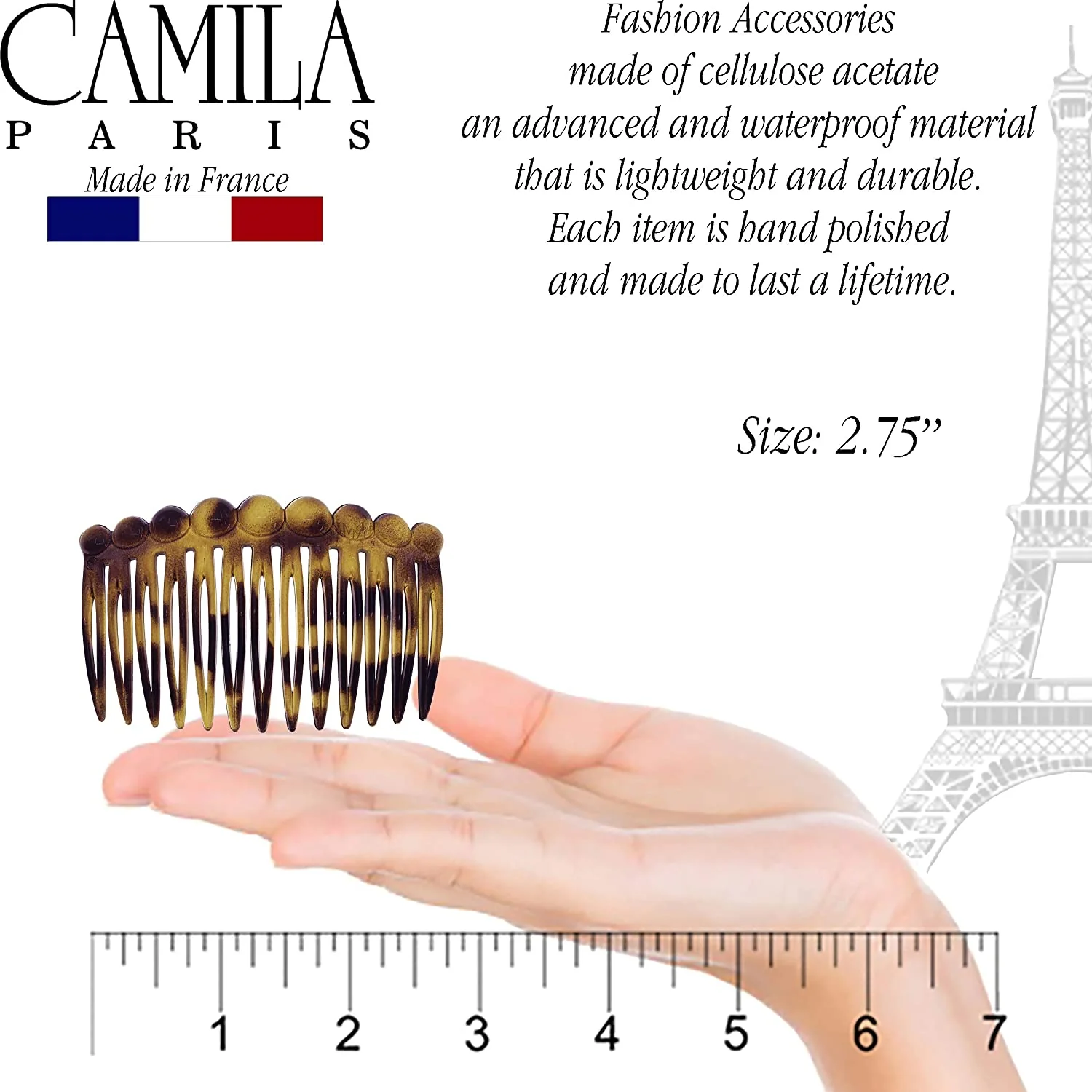 Product image 29