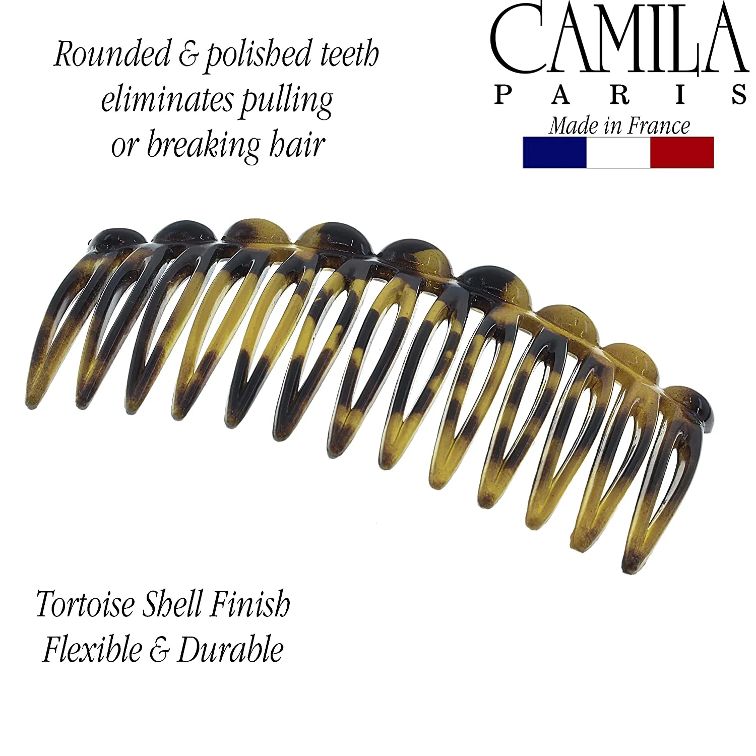 Product image 31