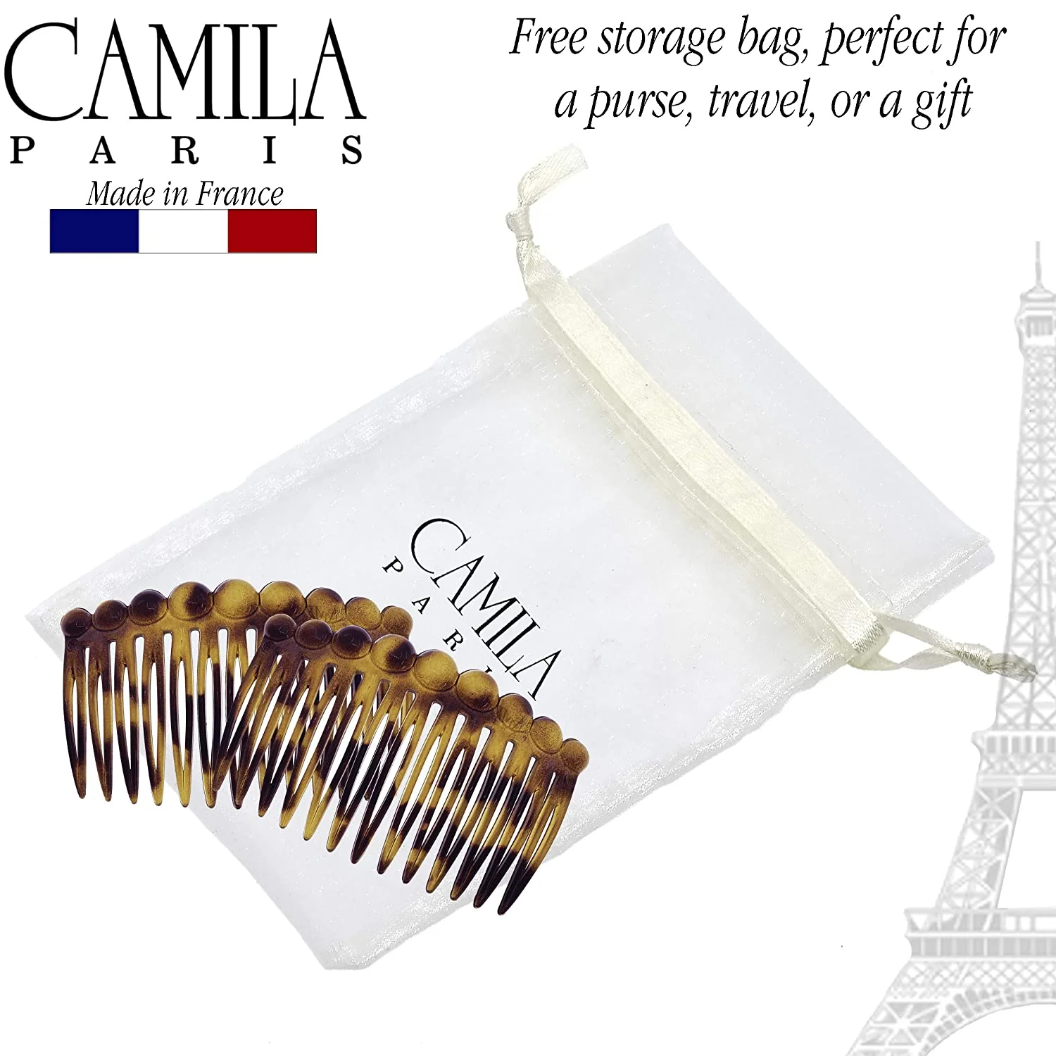 Product image 32