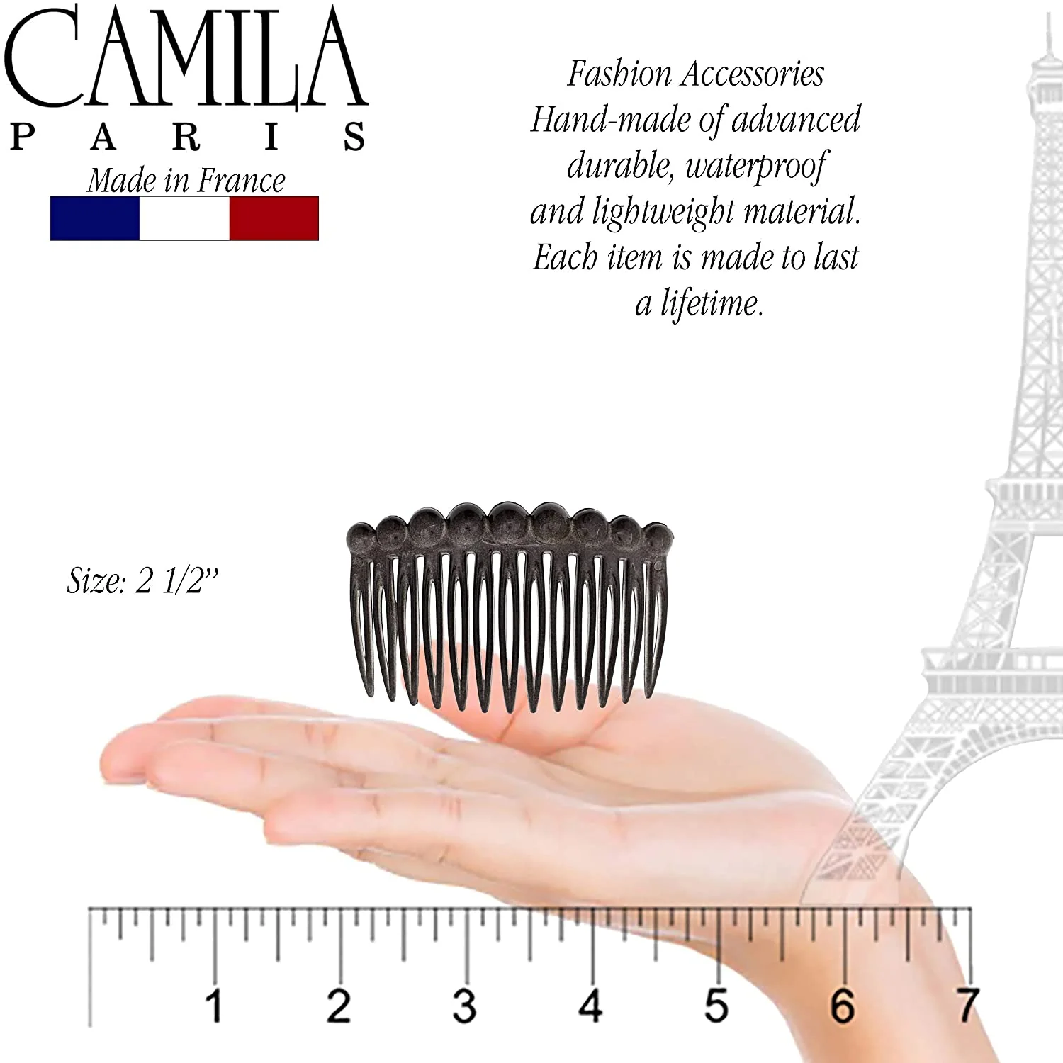 Product image 34