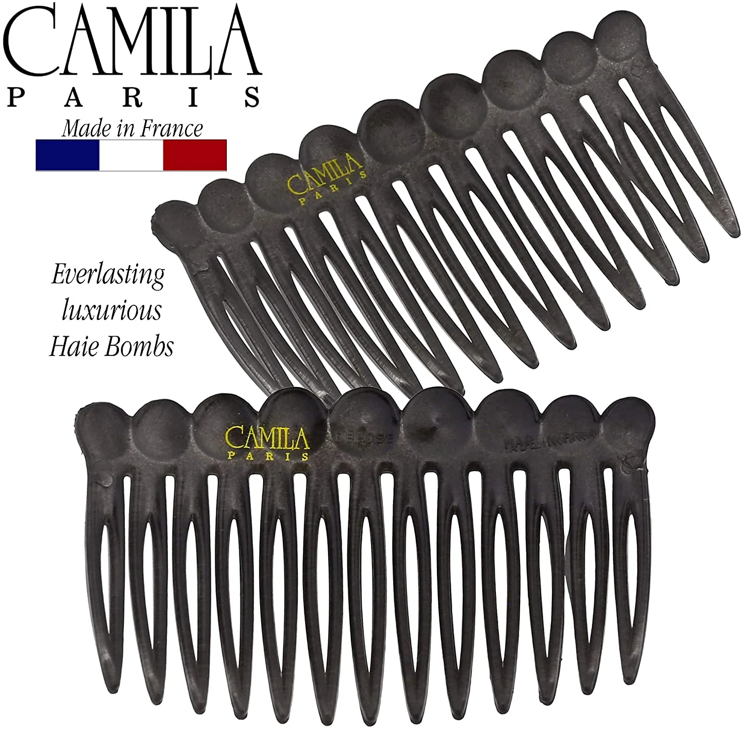 Product image 36