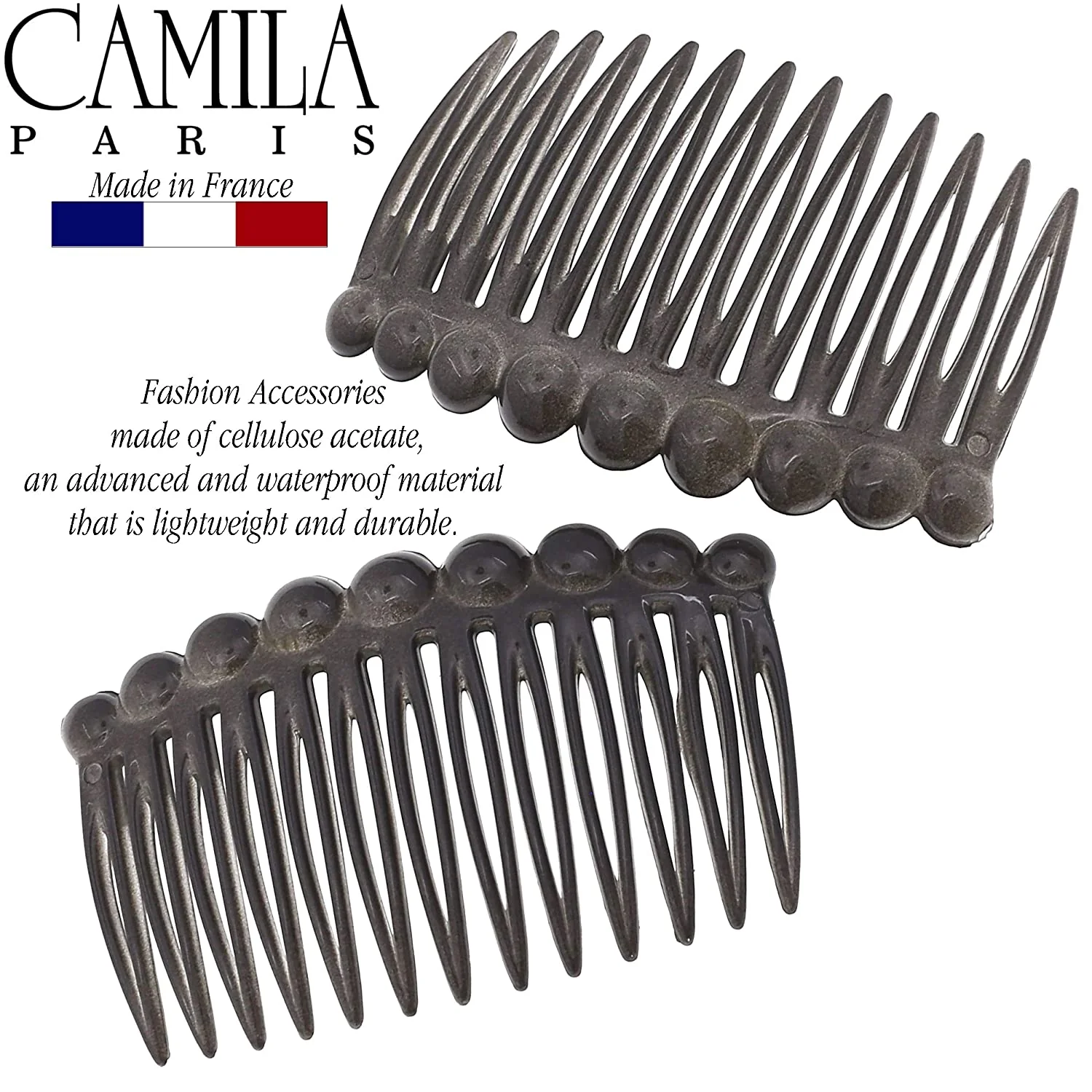Product image 37