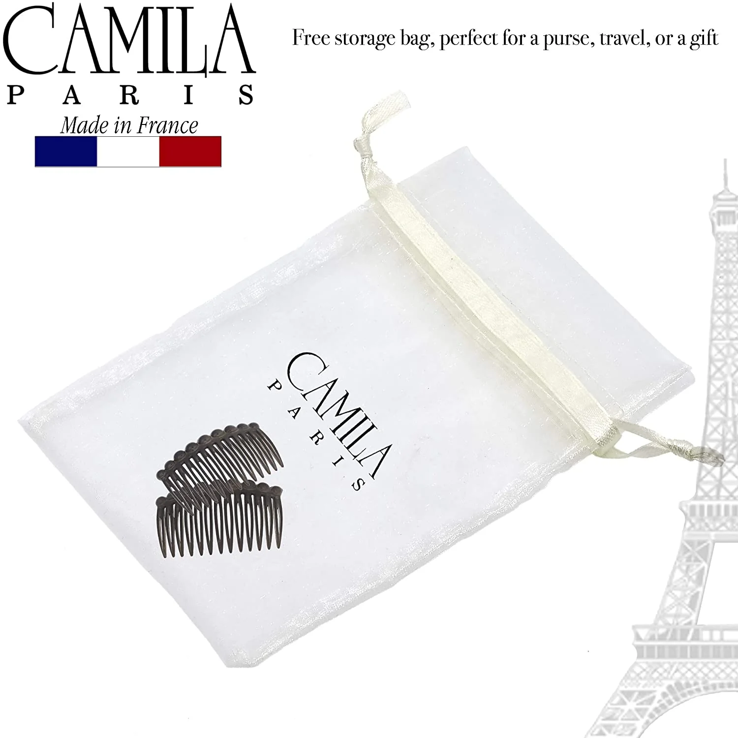 Product image 38
