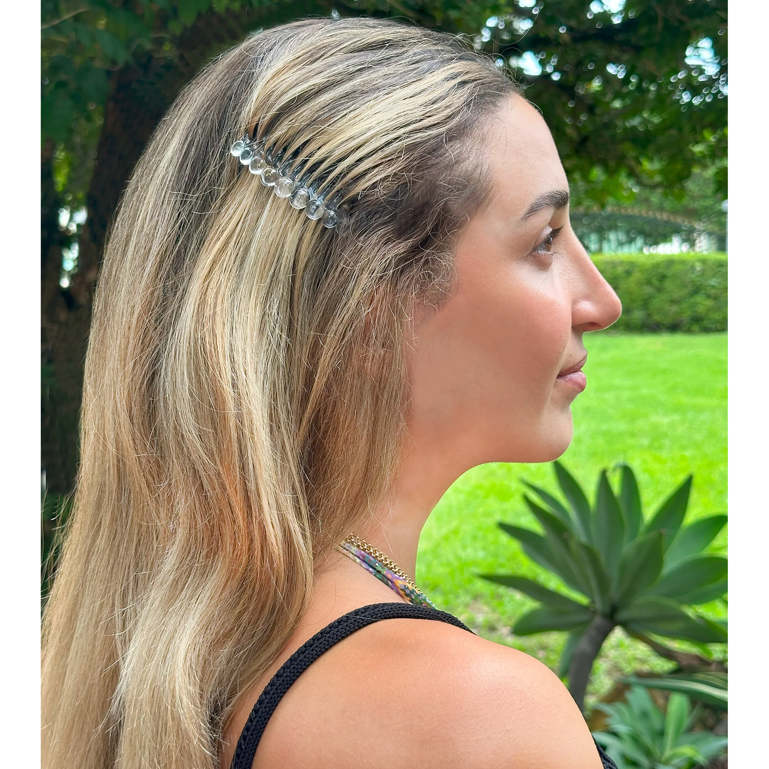 Product image 40