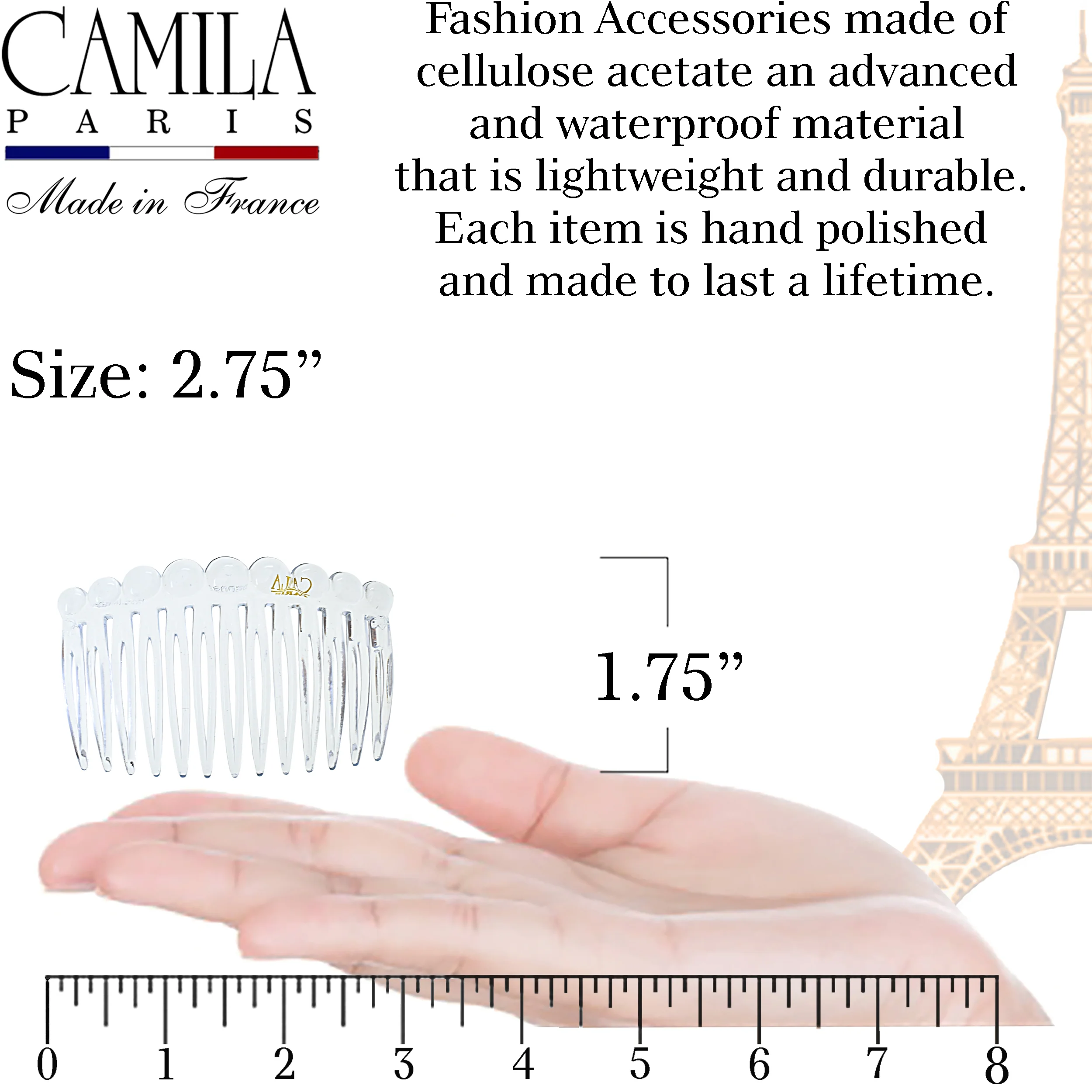 Product image 41