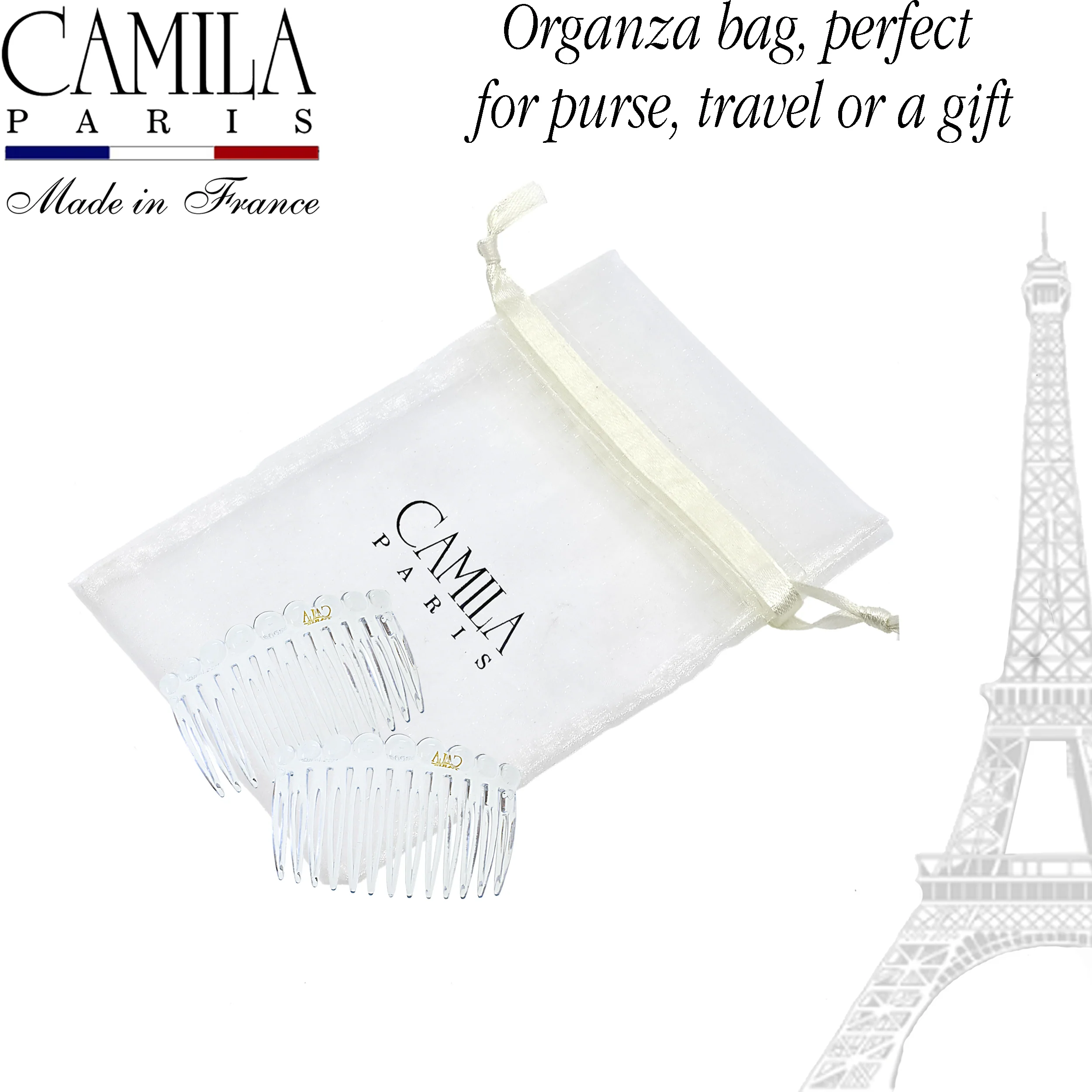 Product image 42