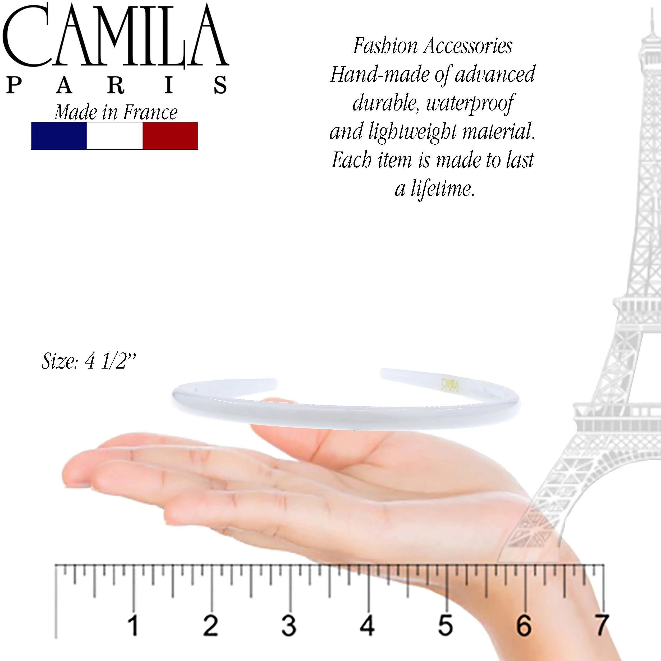 Product image 13