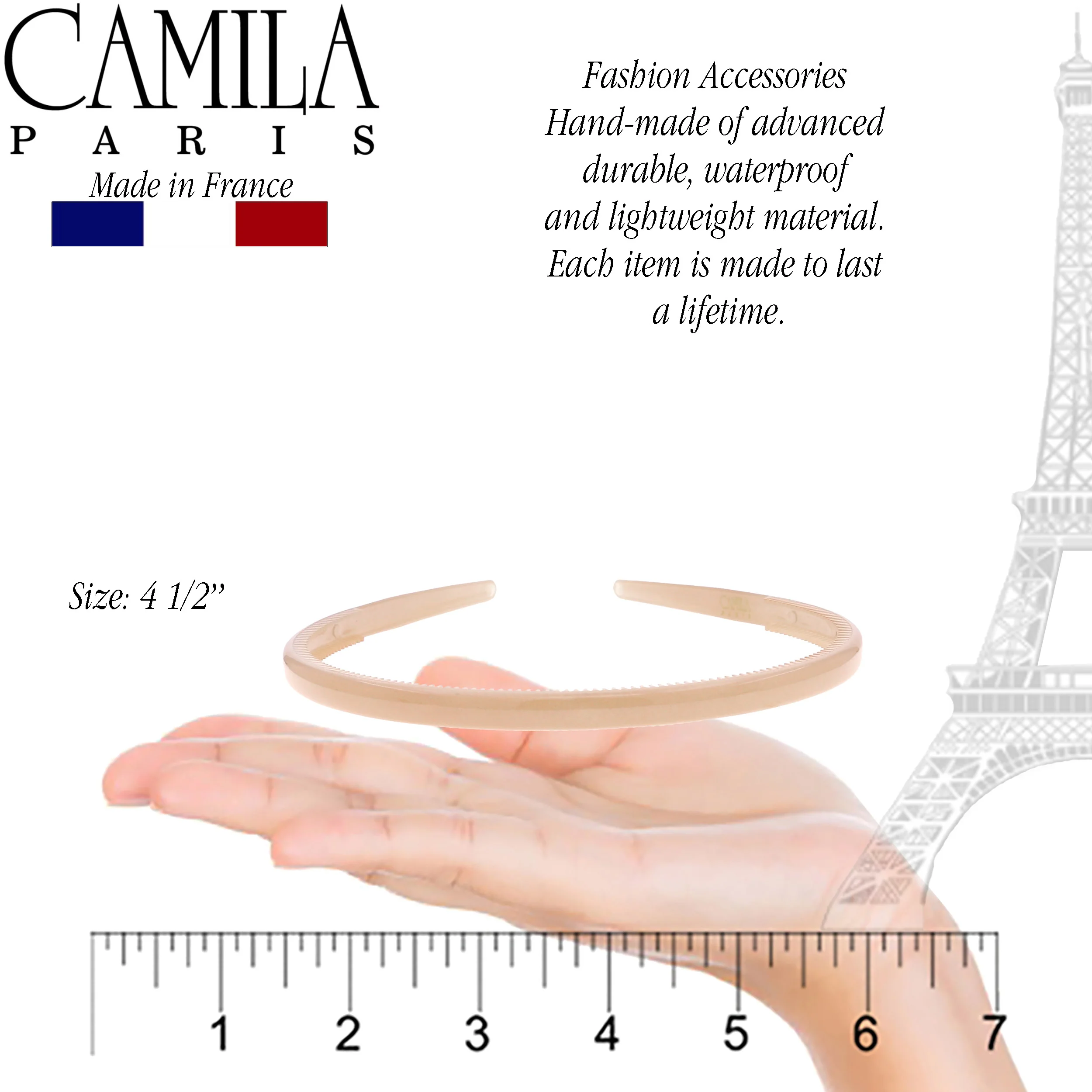 Product image 19
