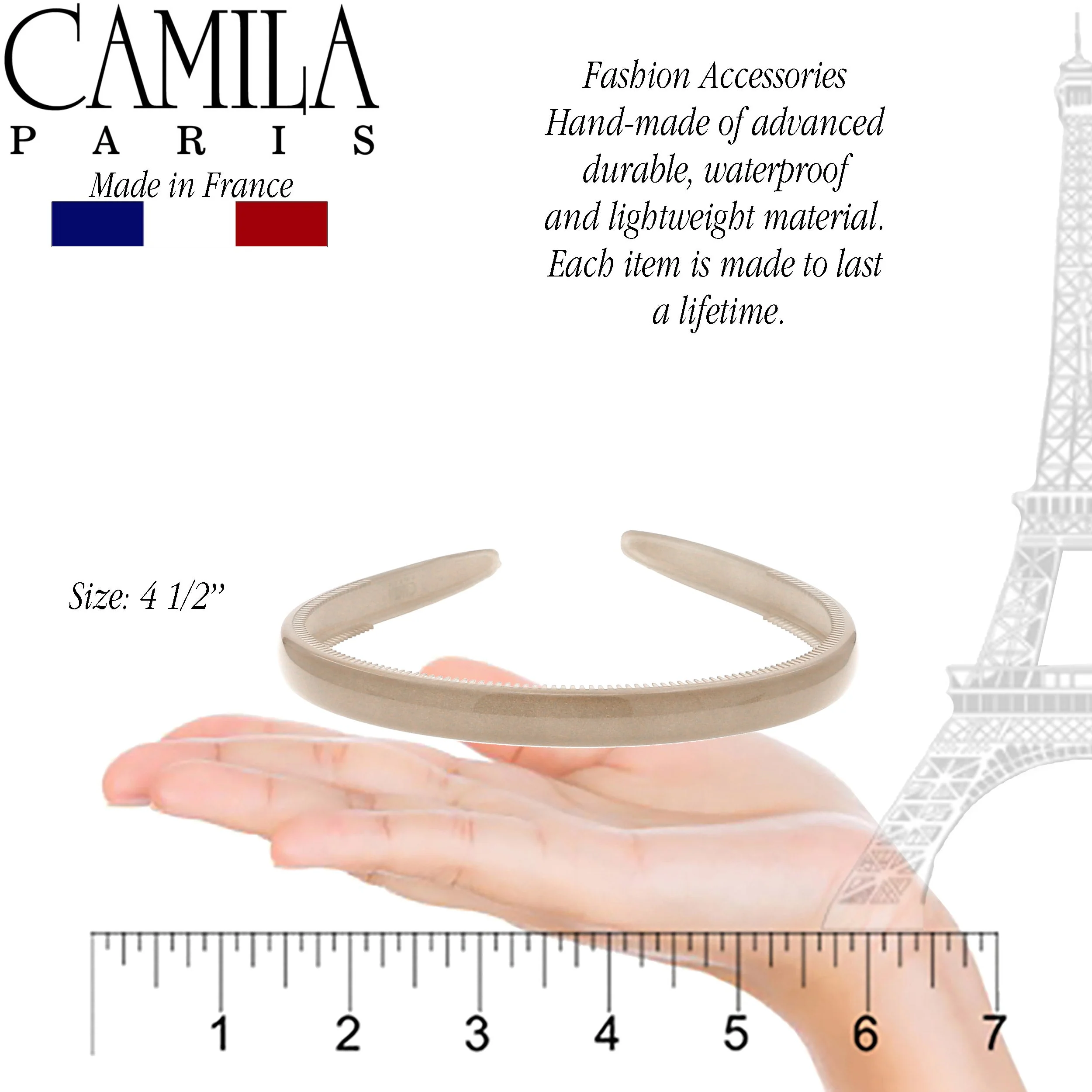 Product image 18