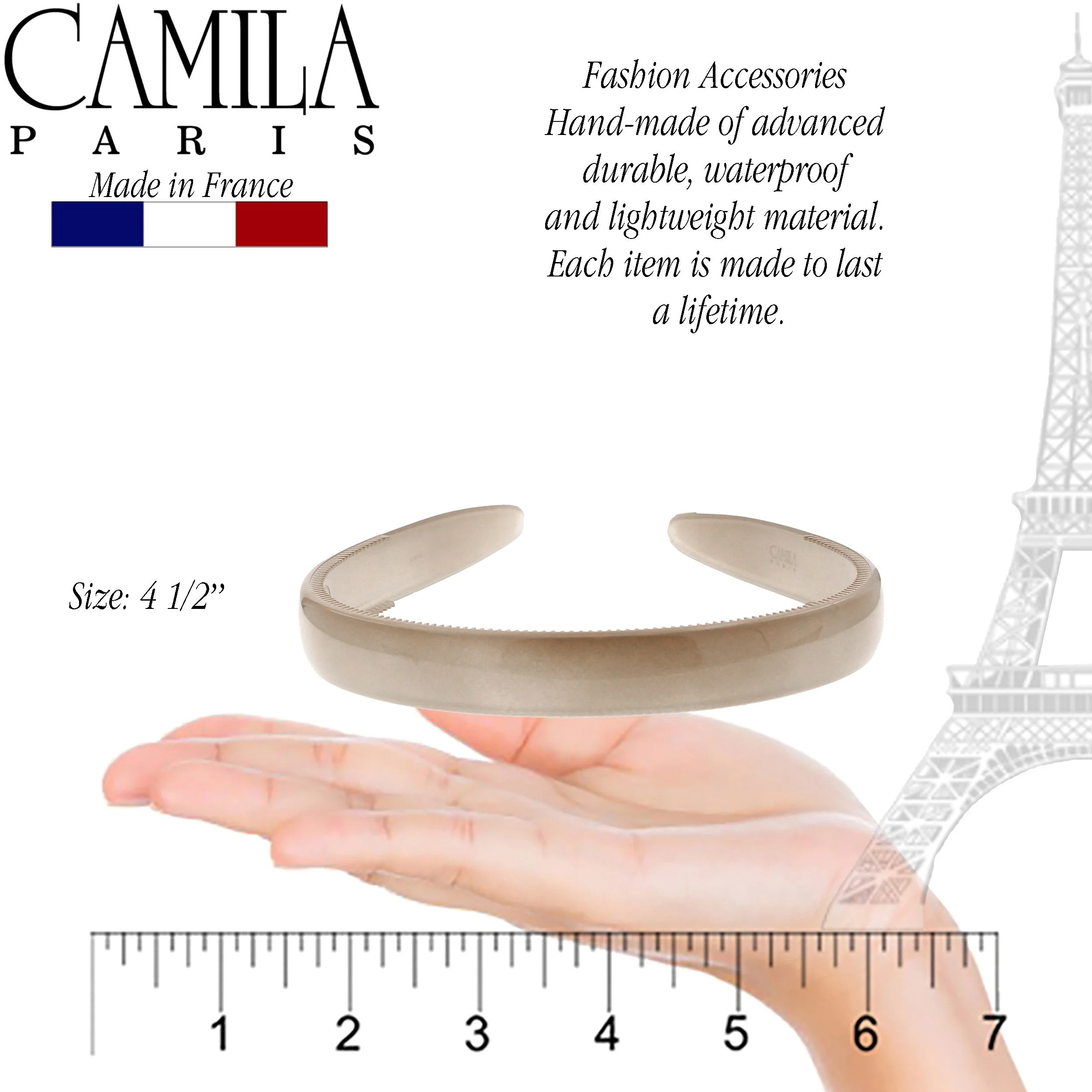Product image 18