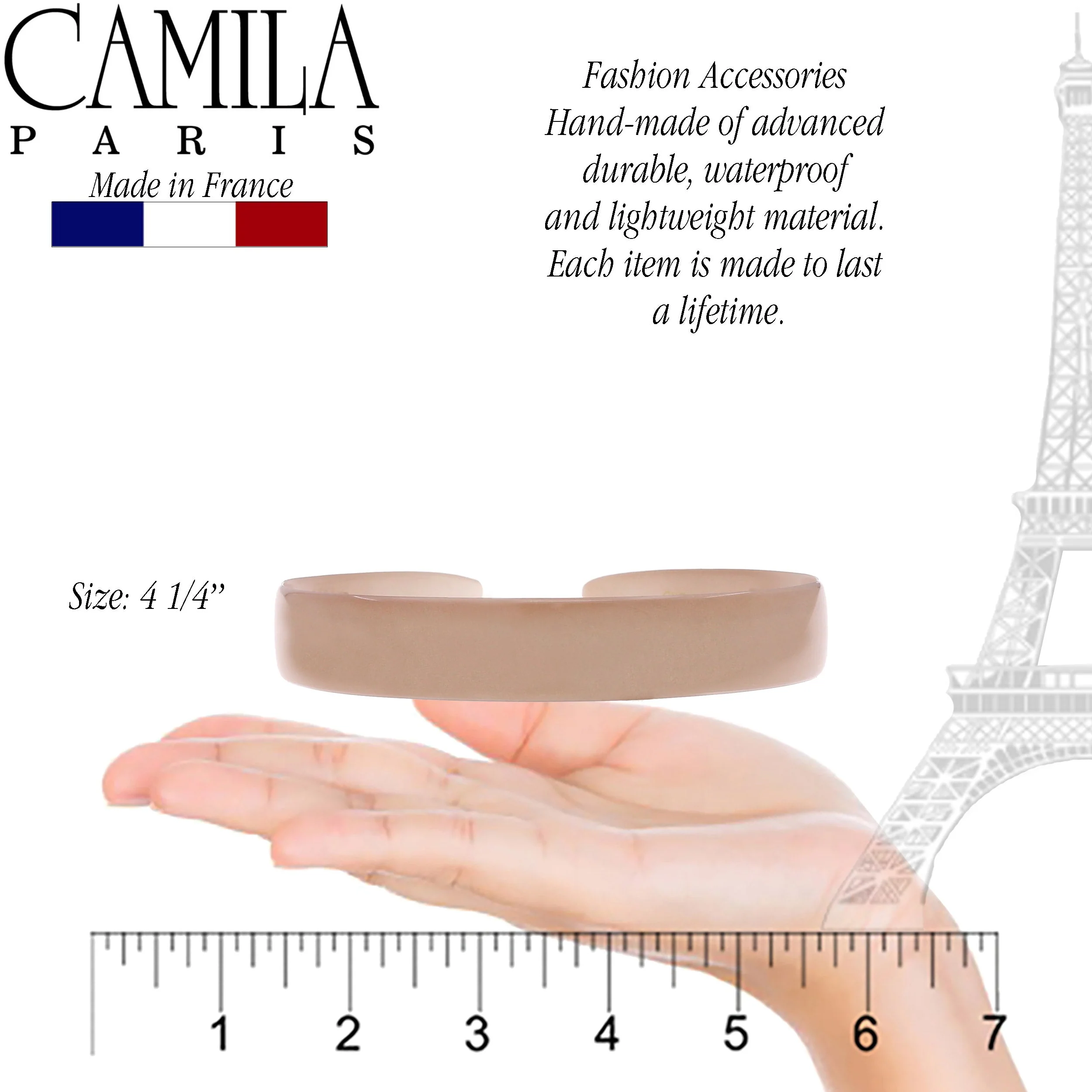 Product image 18