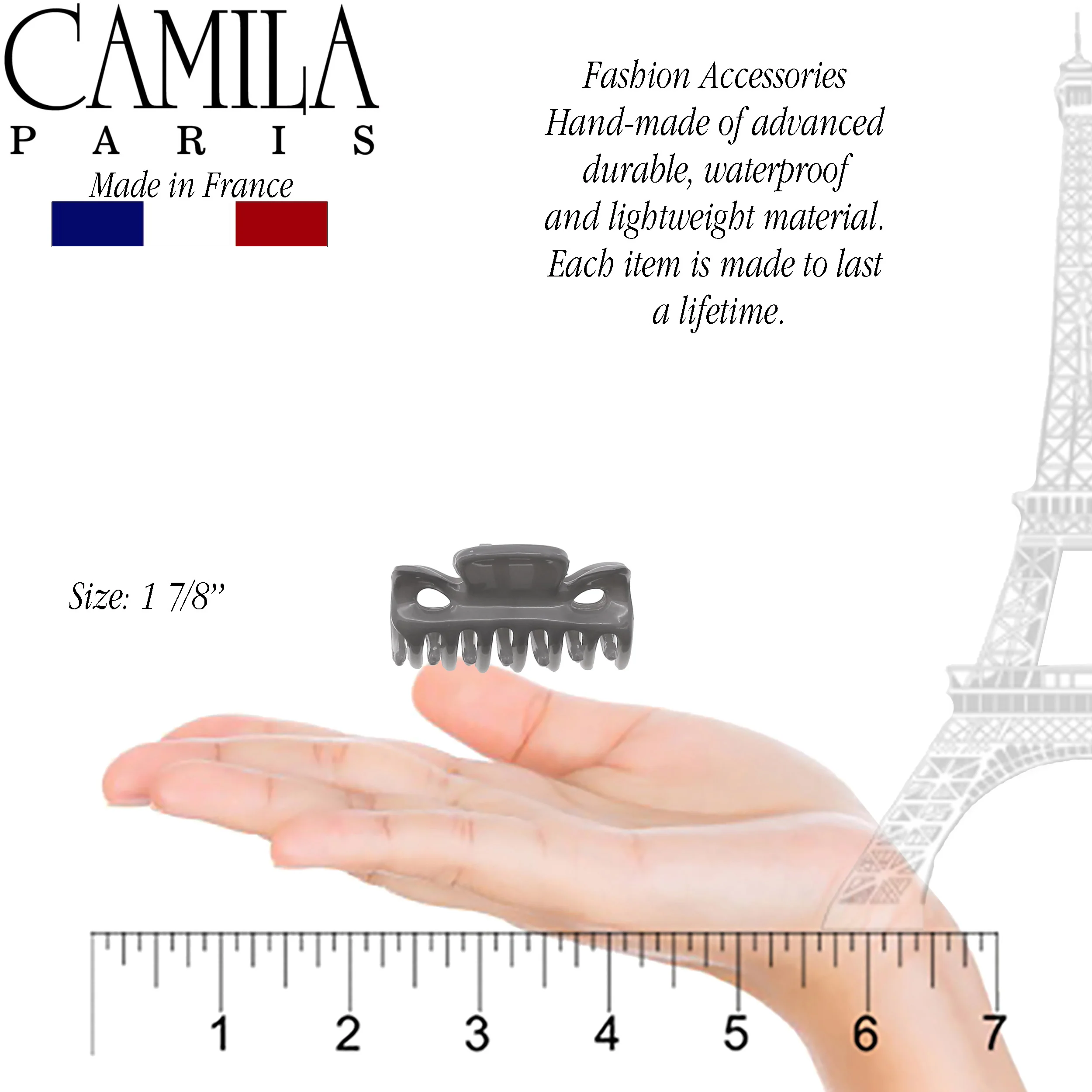 Product image 18
