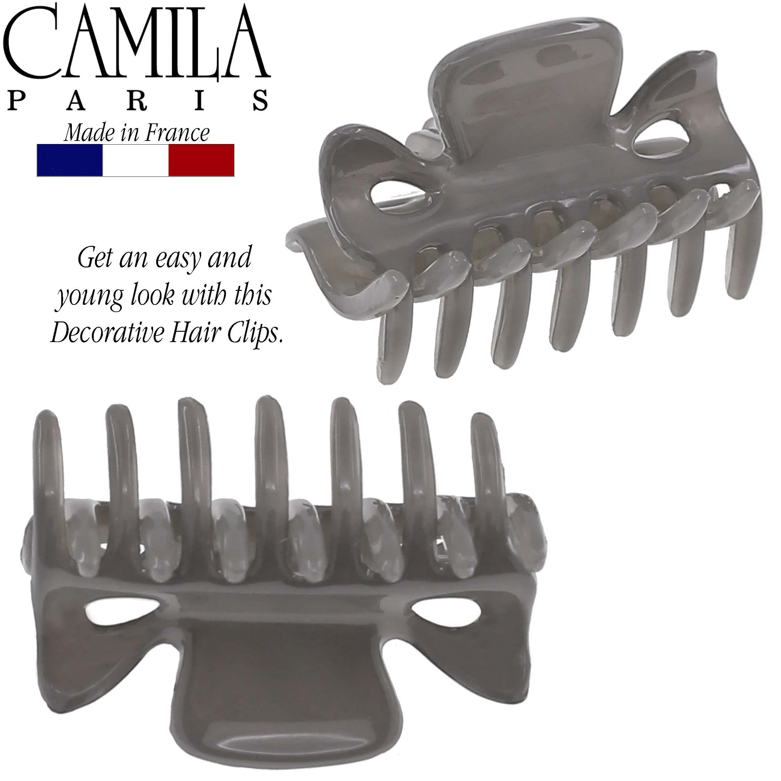 Product image 19