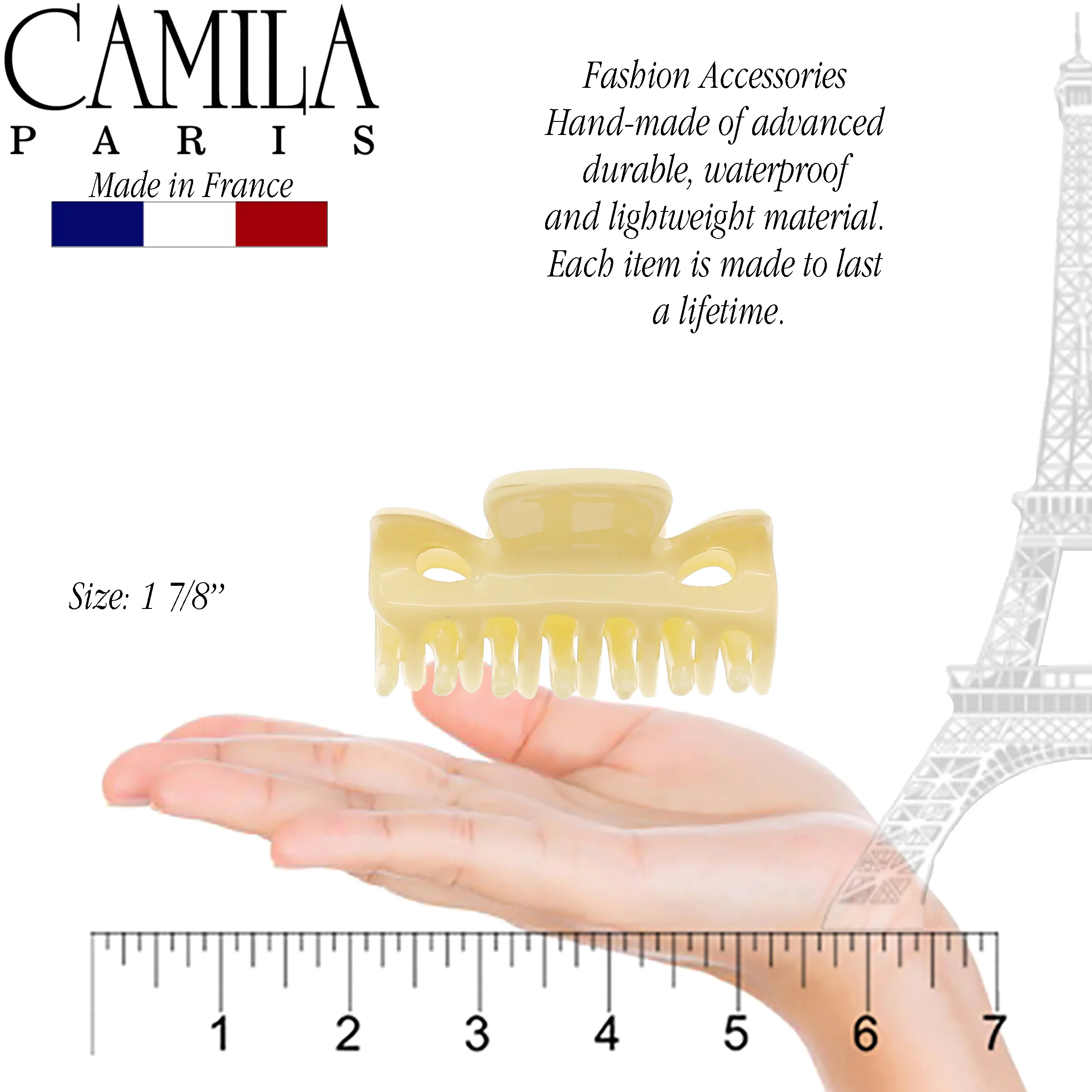 Product image 22