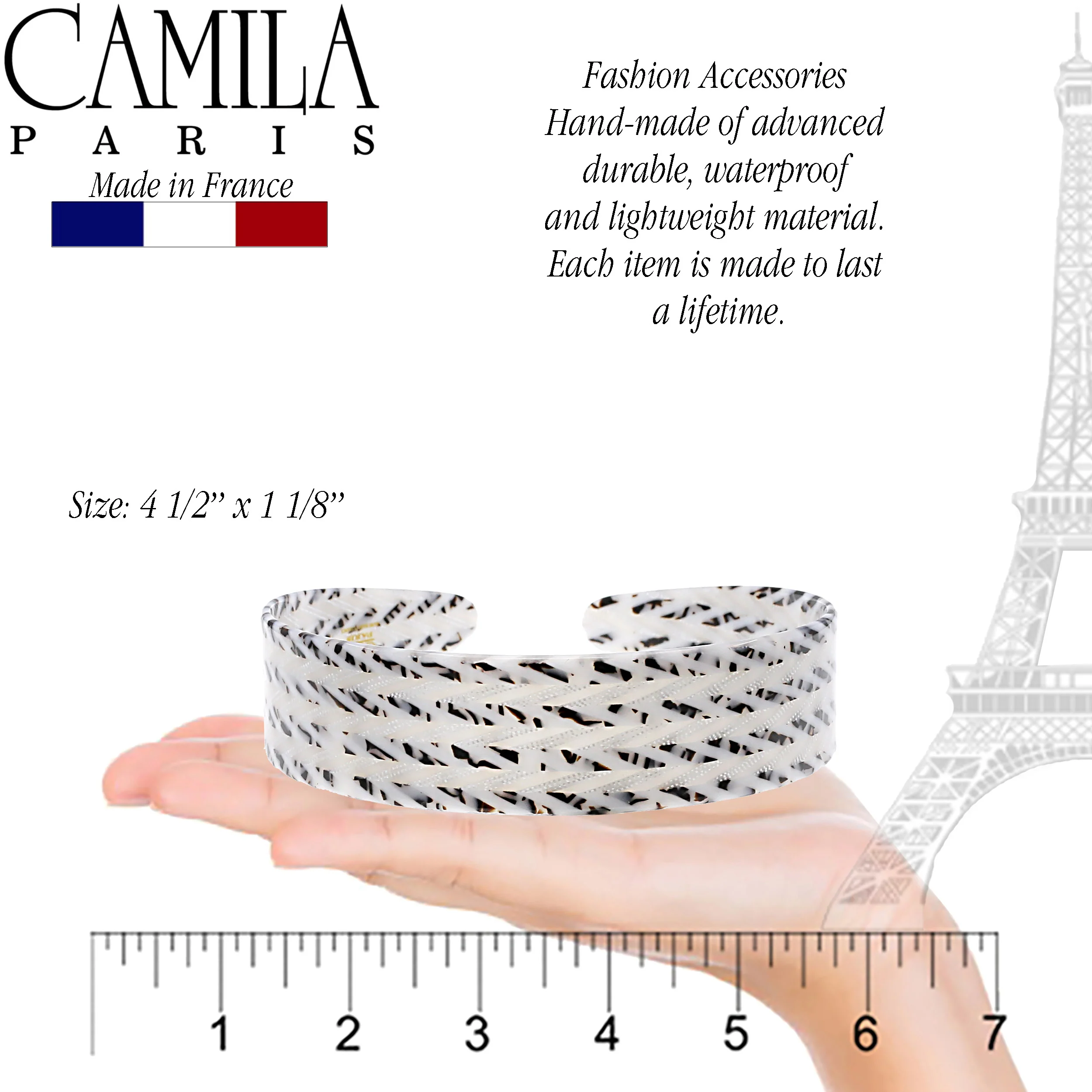 Product image 14