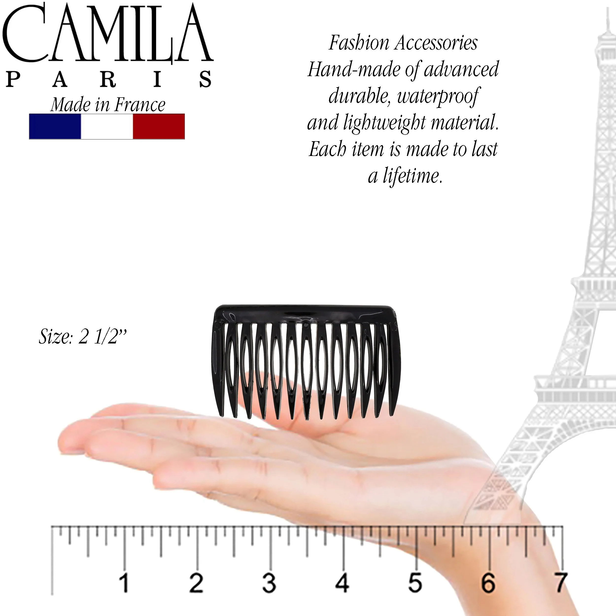 Product image 22