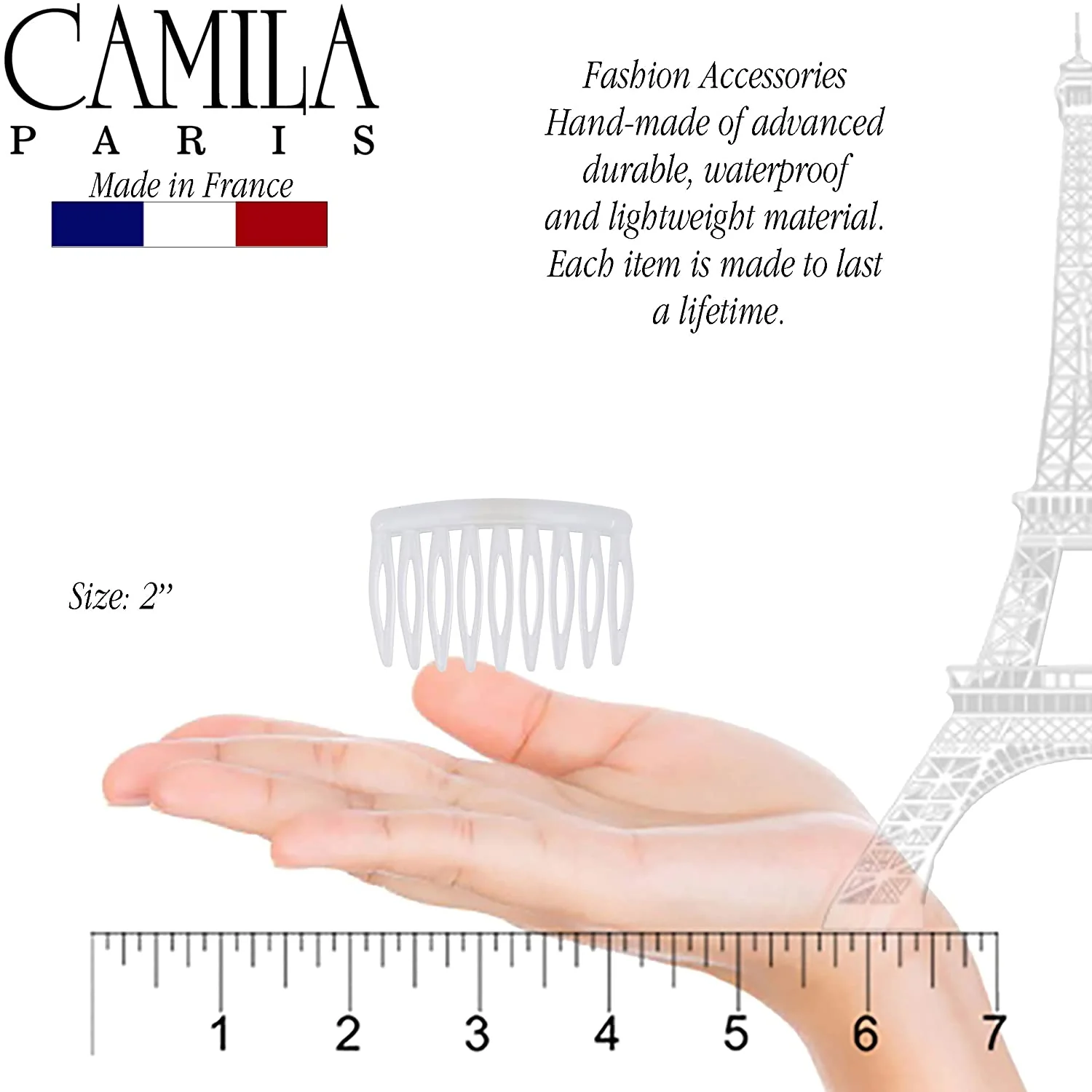 Product image 26