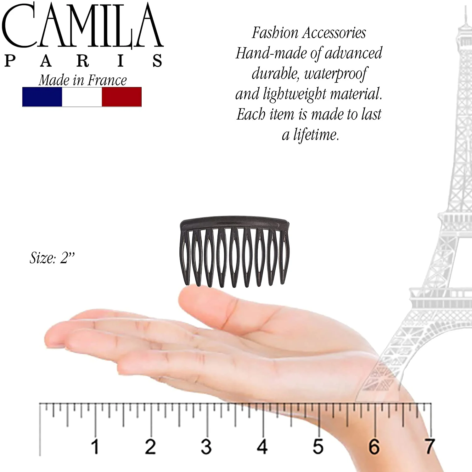 Product image 30