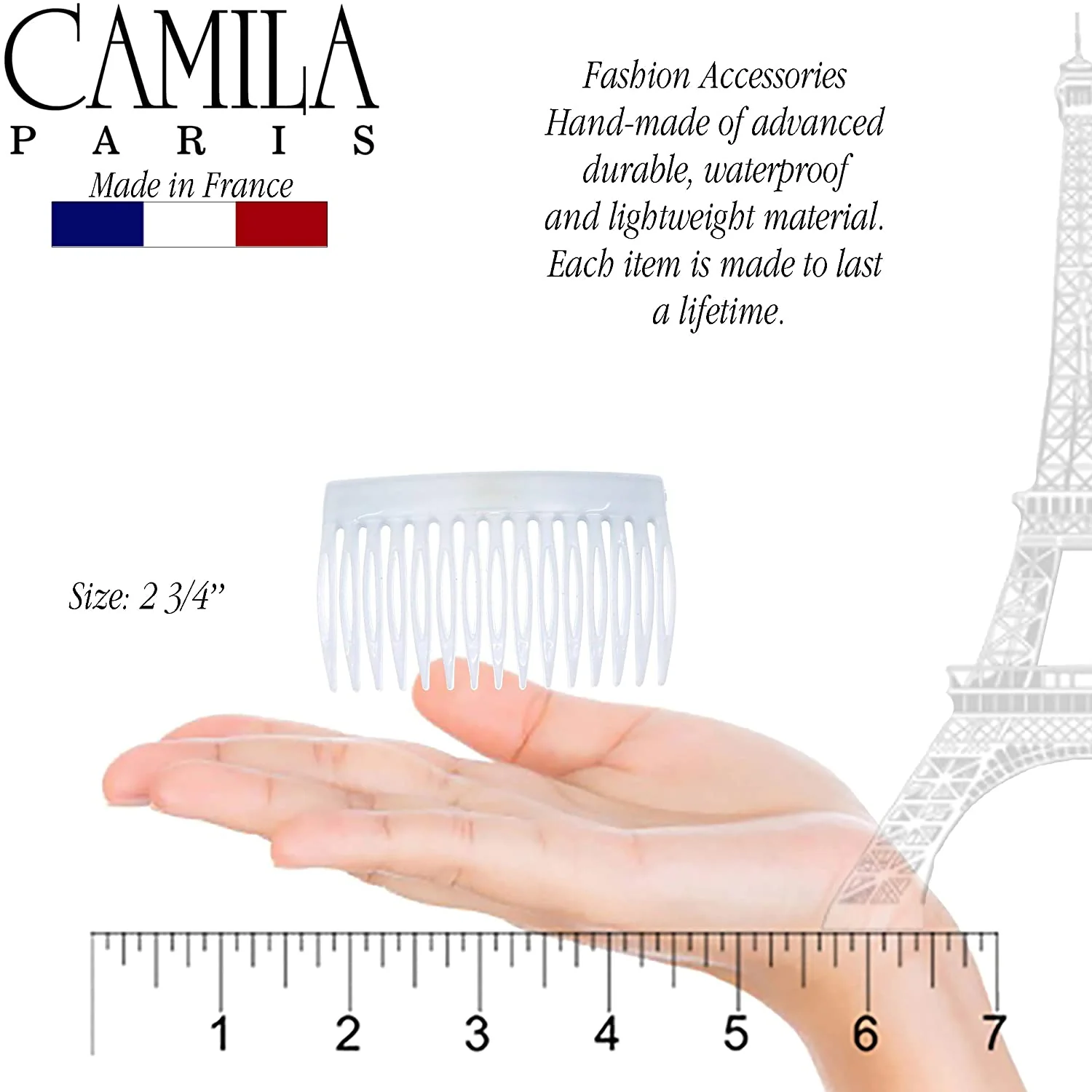 Product image 34