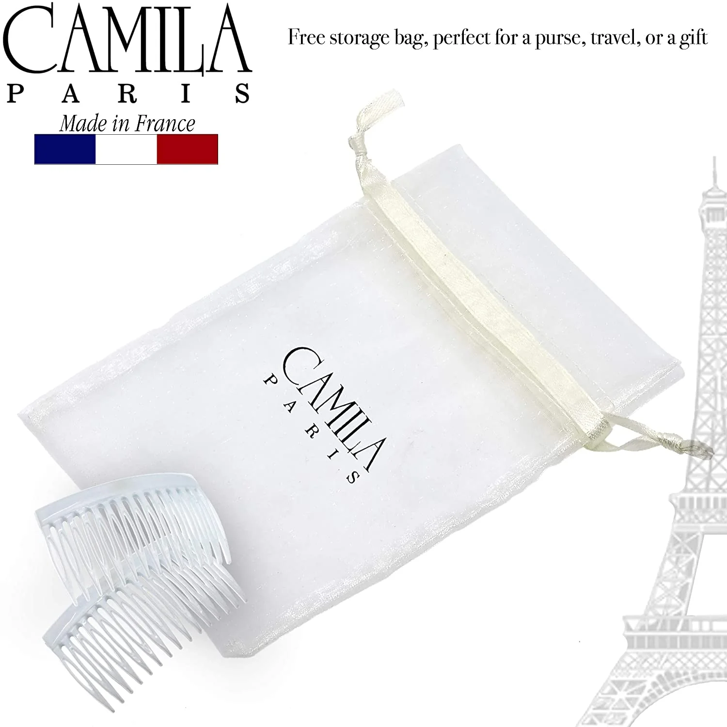 Product image 36