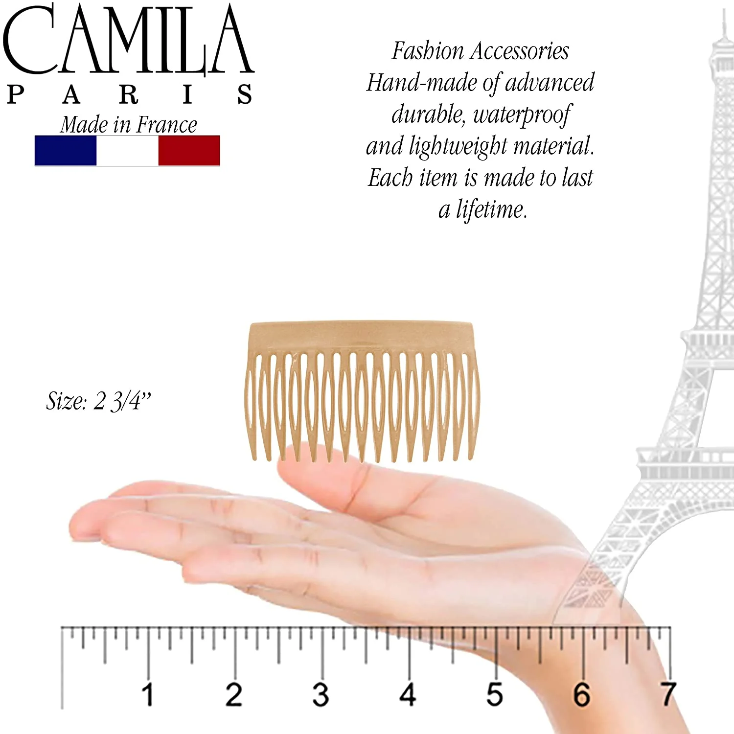 Product image 38