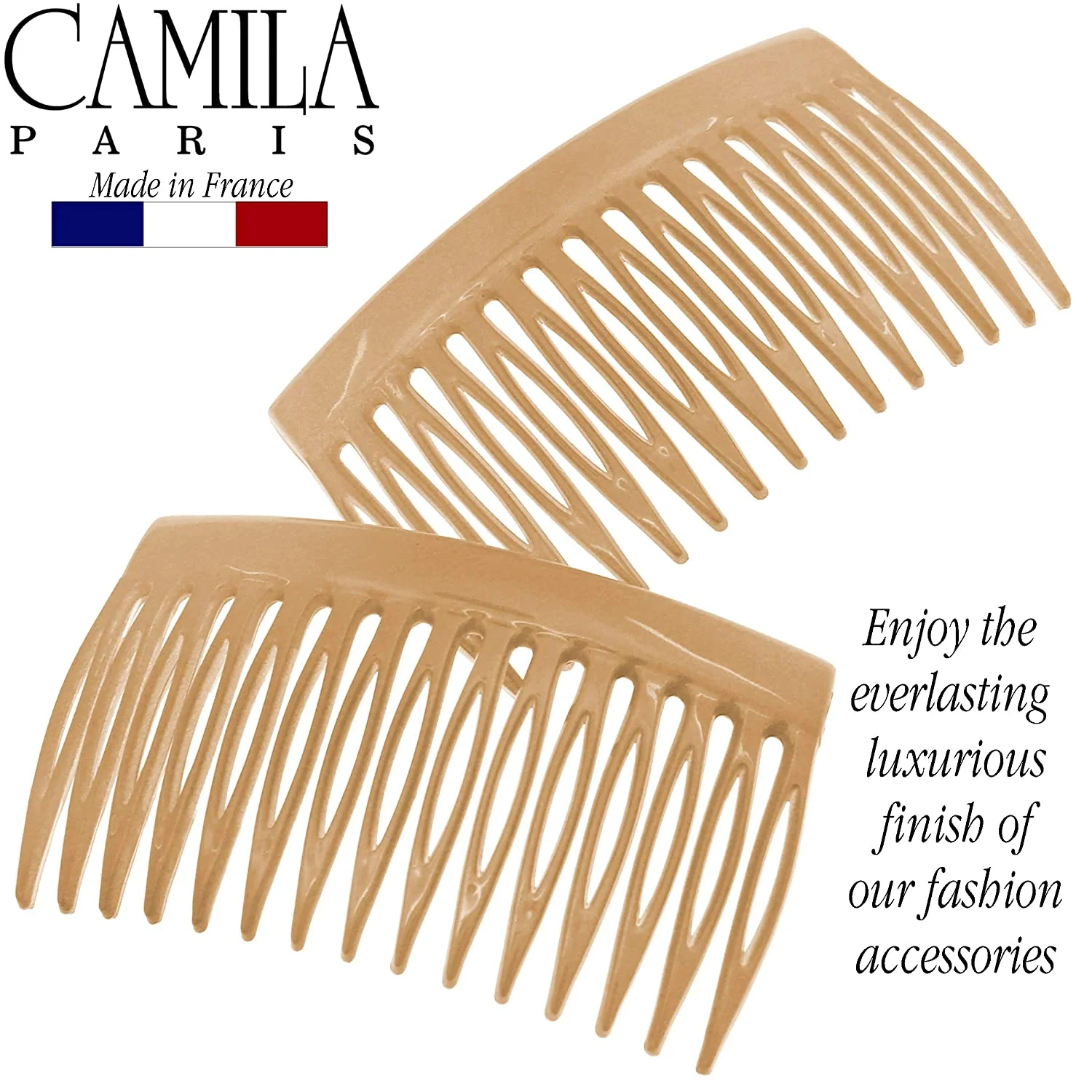 Product image 39