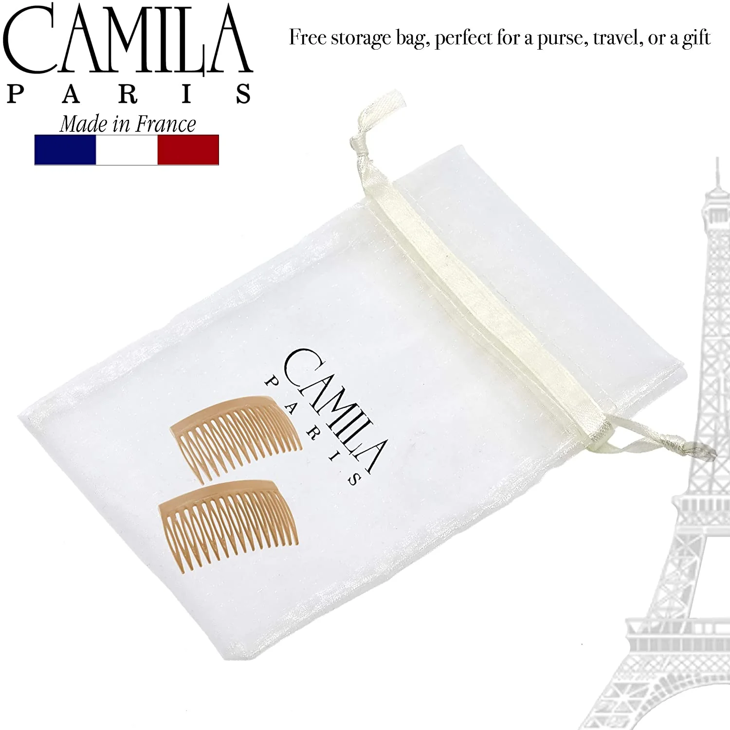 Product image 40