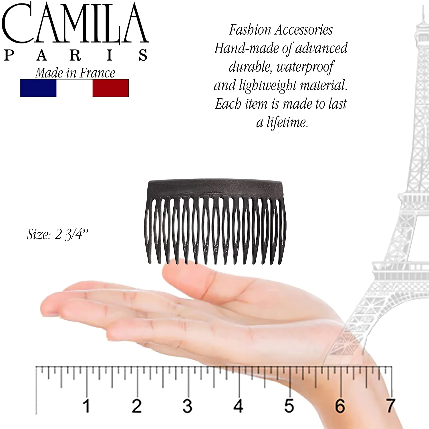 Product image 42