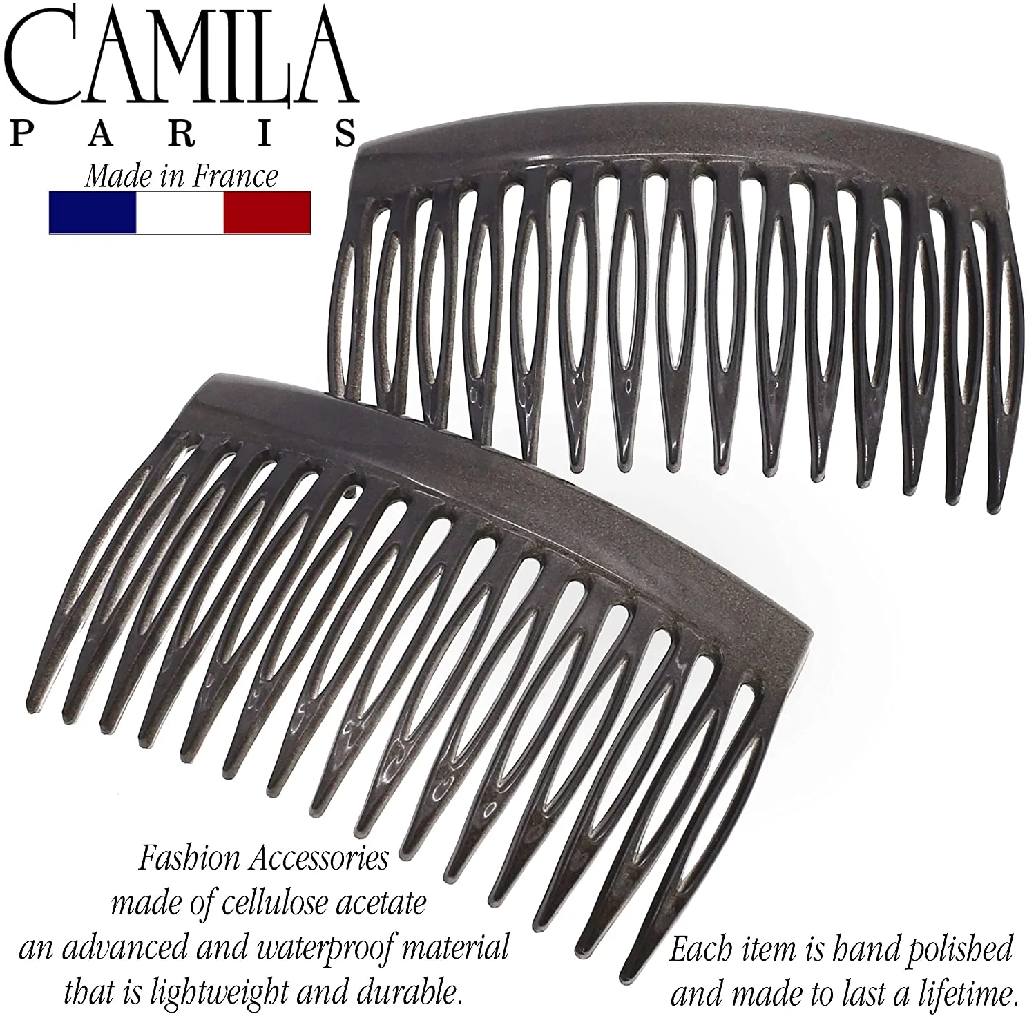 Product image 43