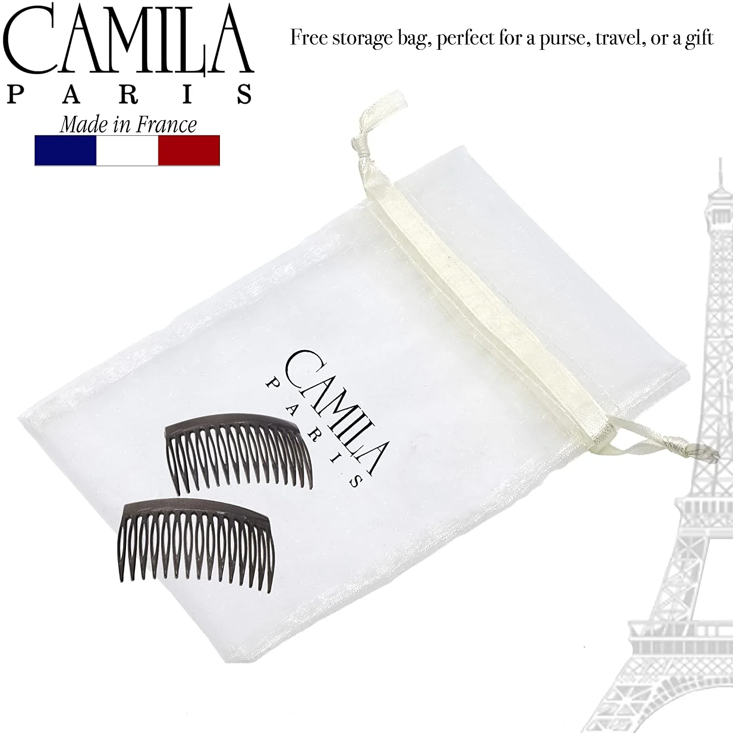 Product image 44