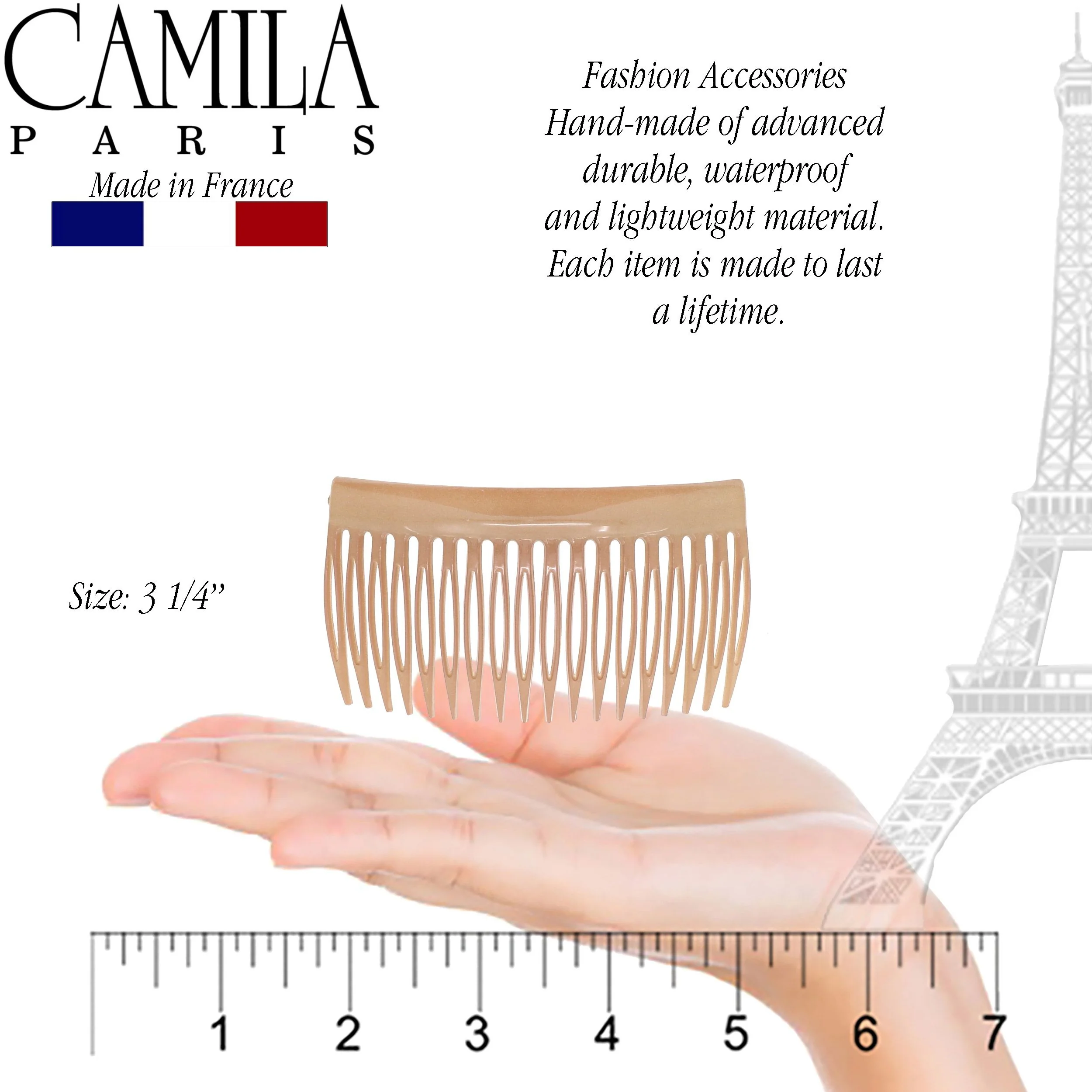 Product image 46