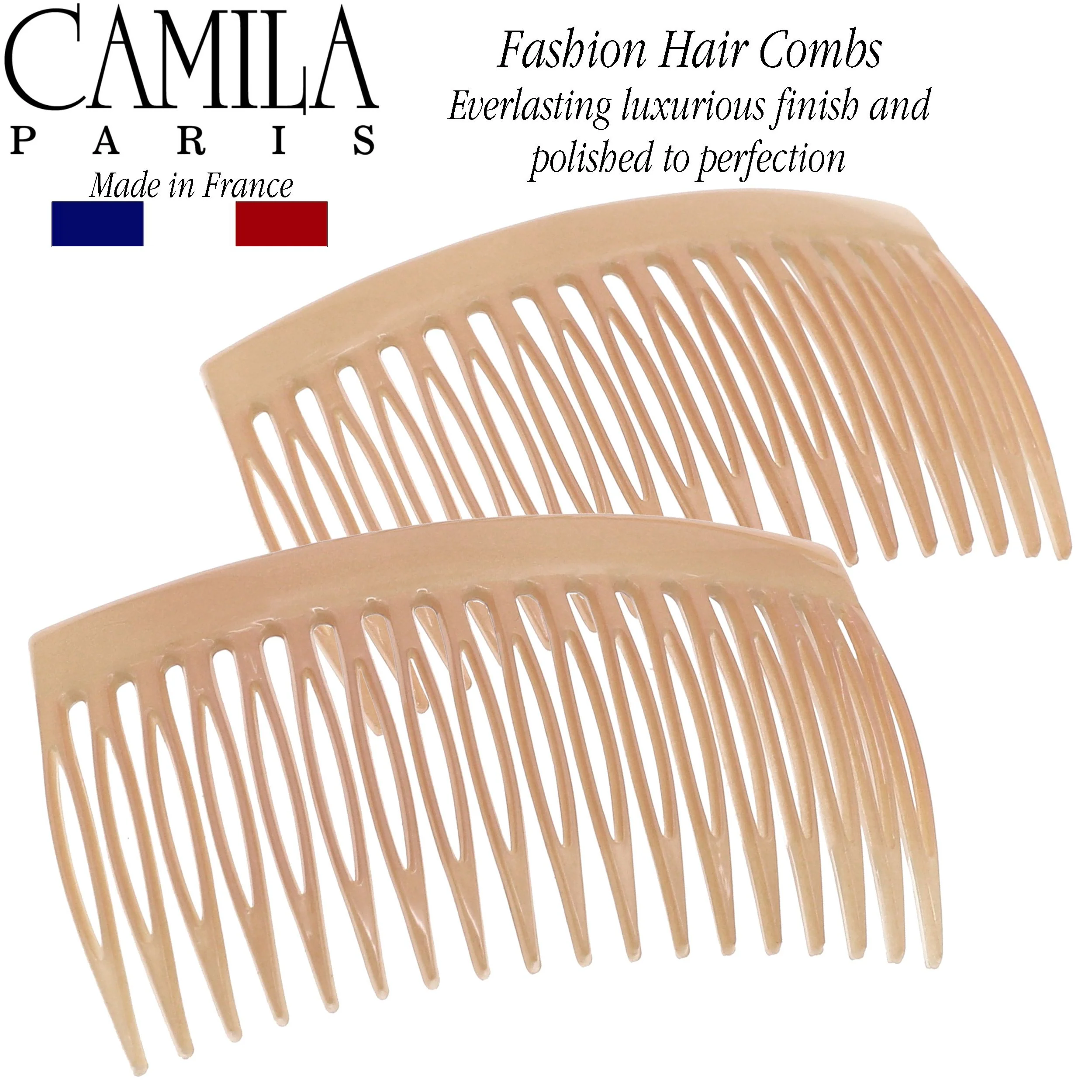 Product image 47