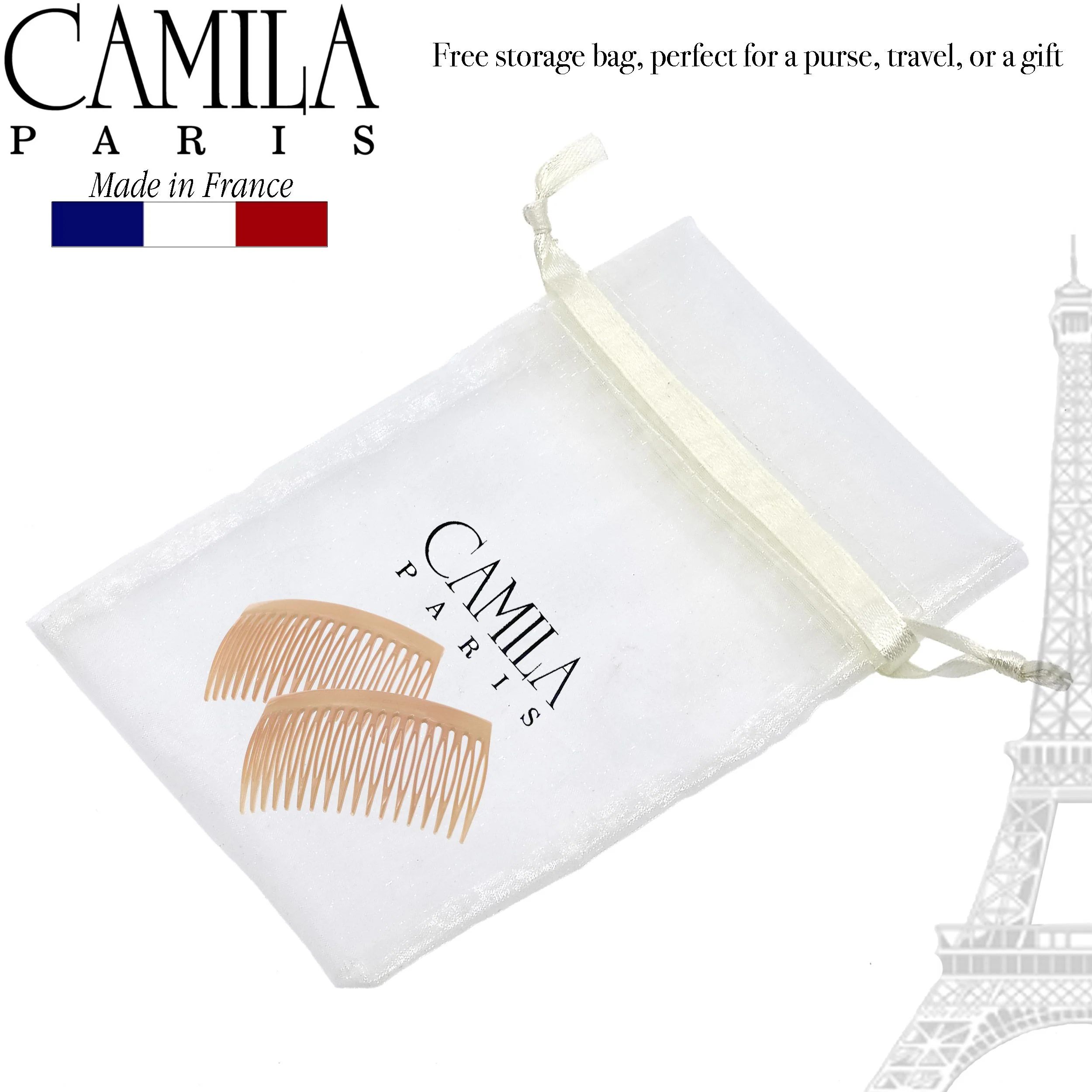 Product image 48