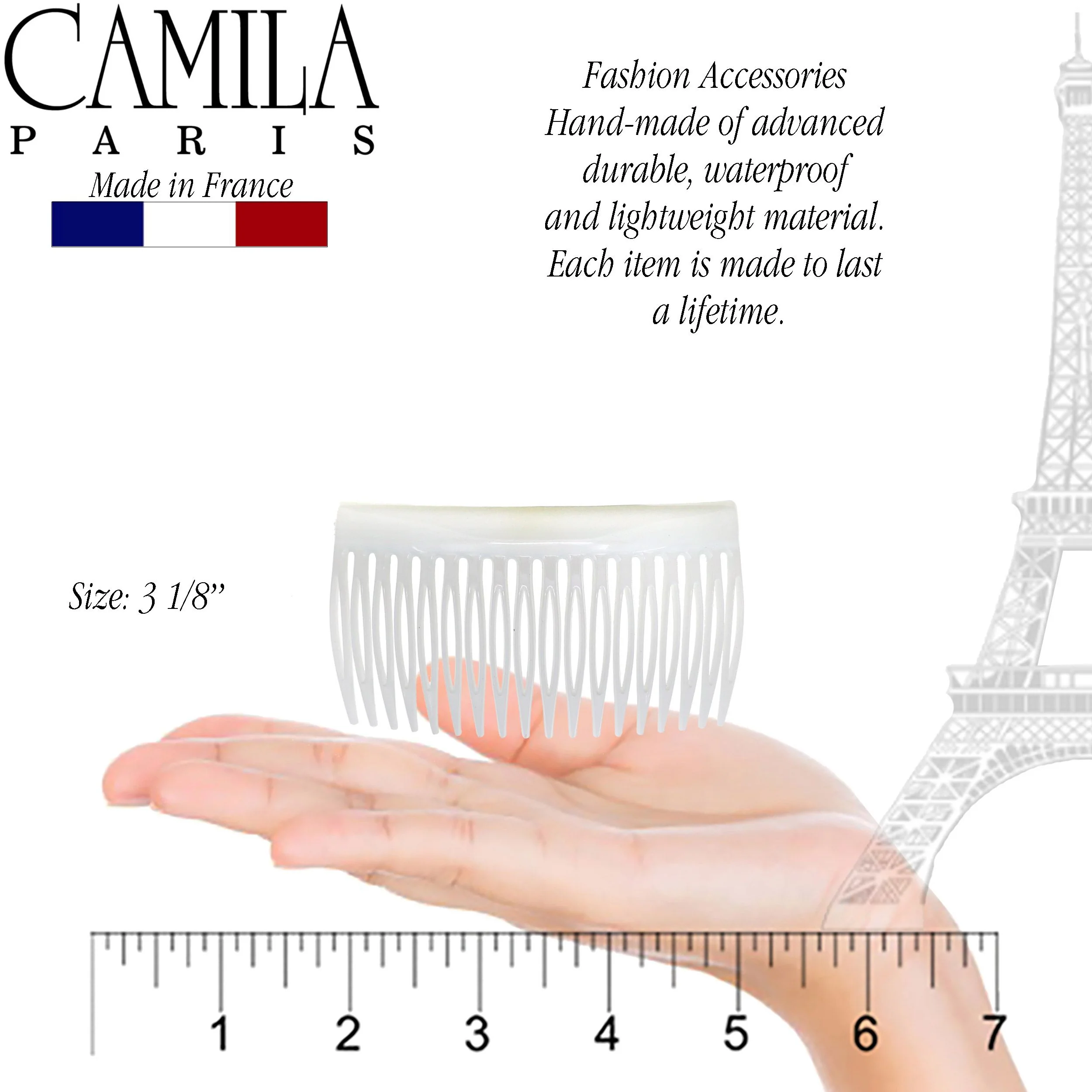 Product image 50