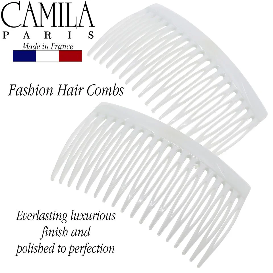Product image 51