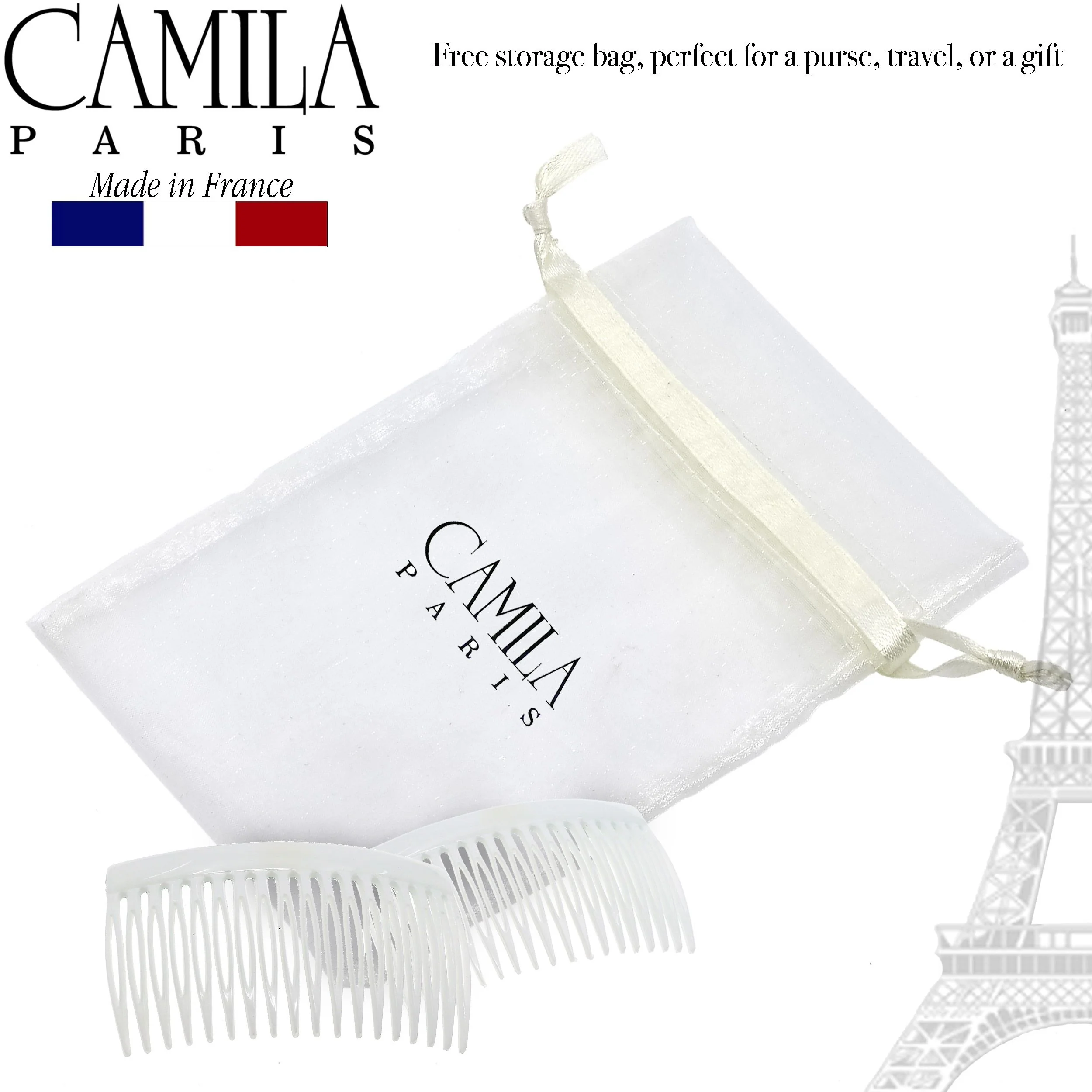 Product image 52