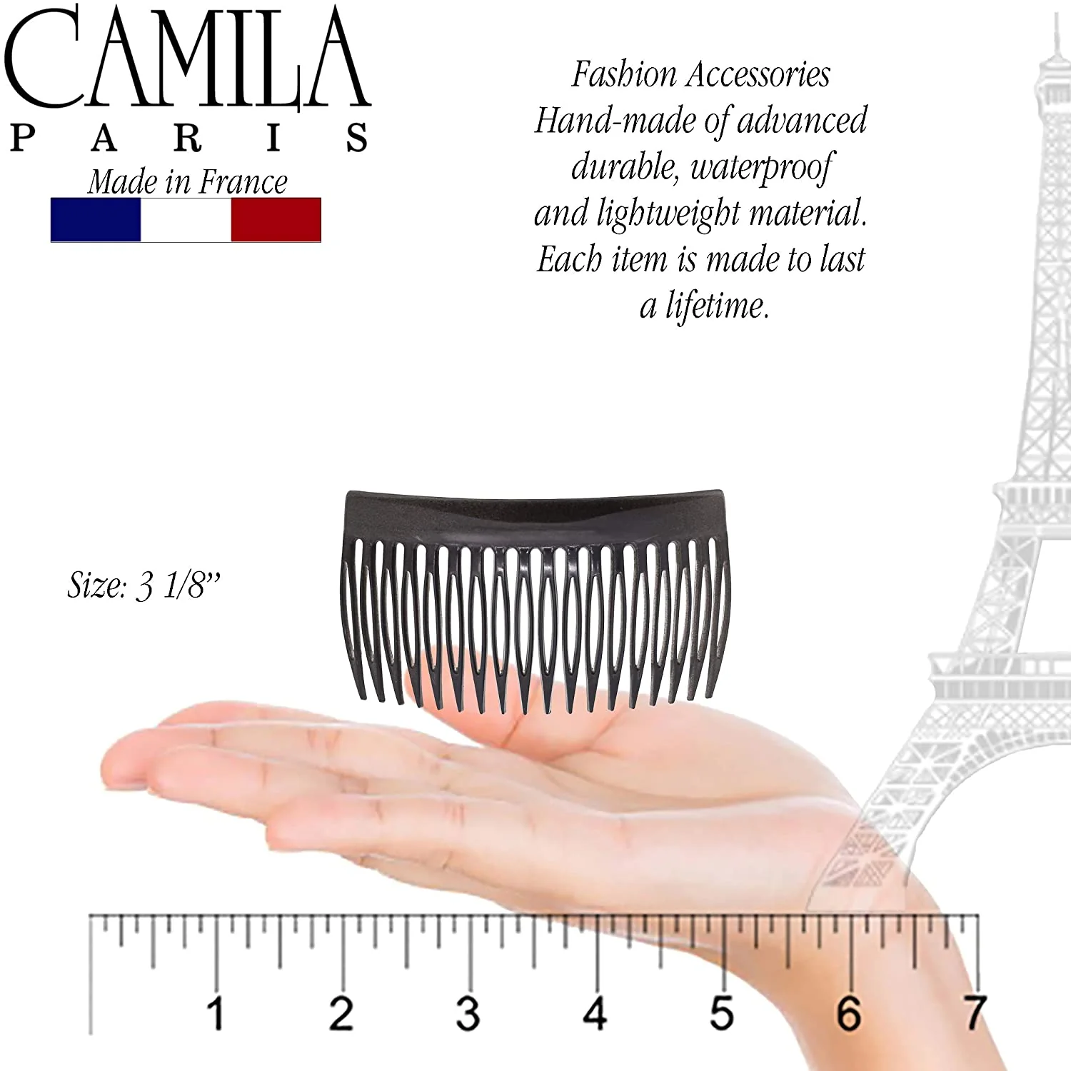 Product image 54