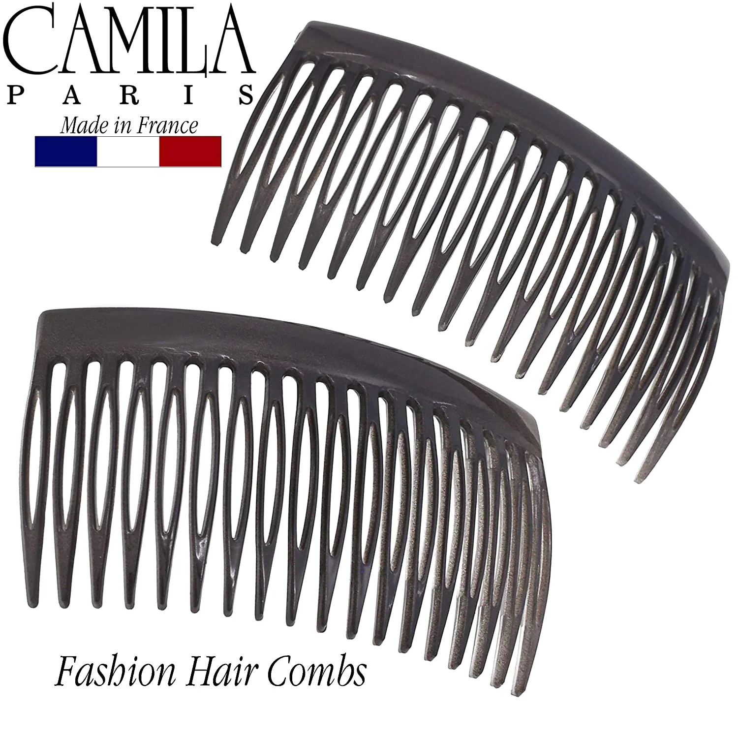 Product image 55