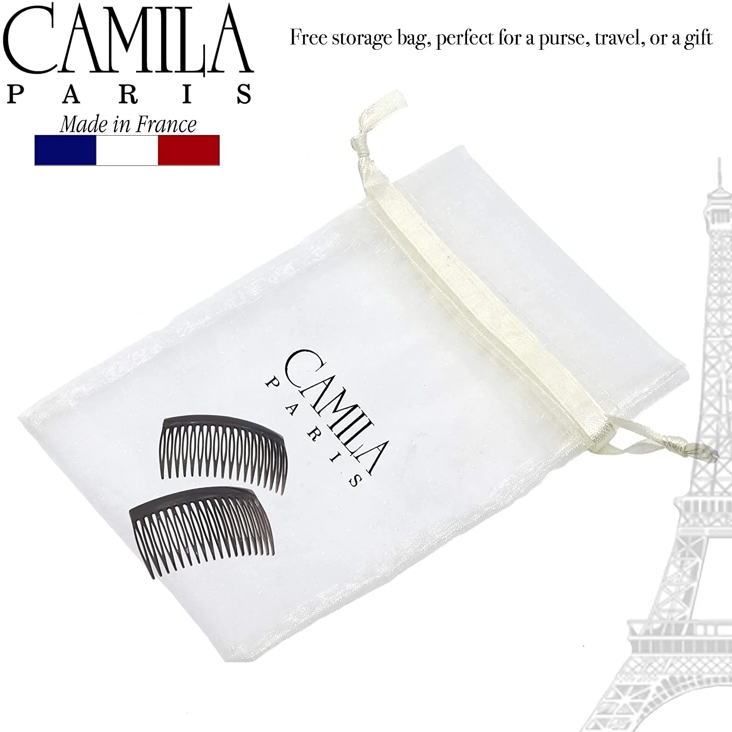 Product image 56
