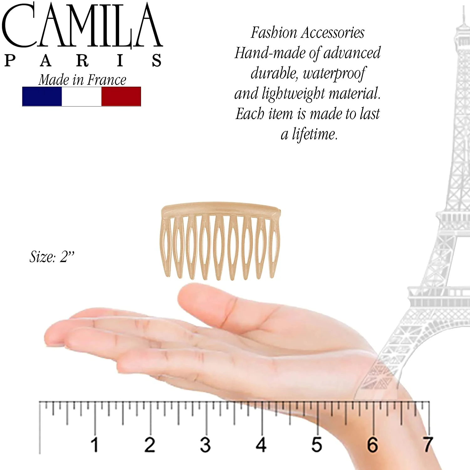 Product image 58