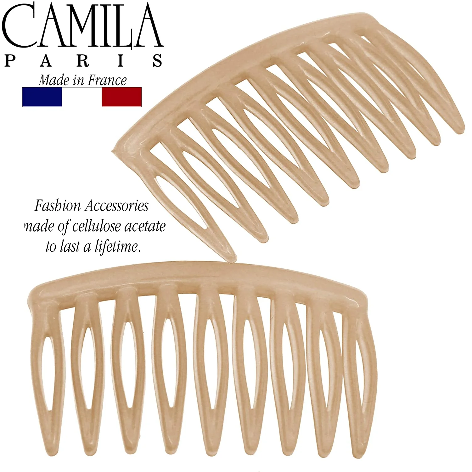 Product image 59