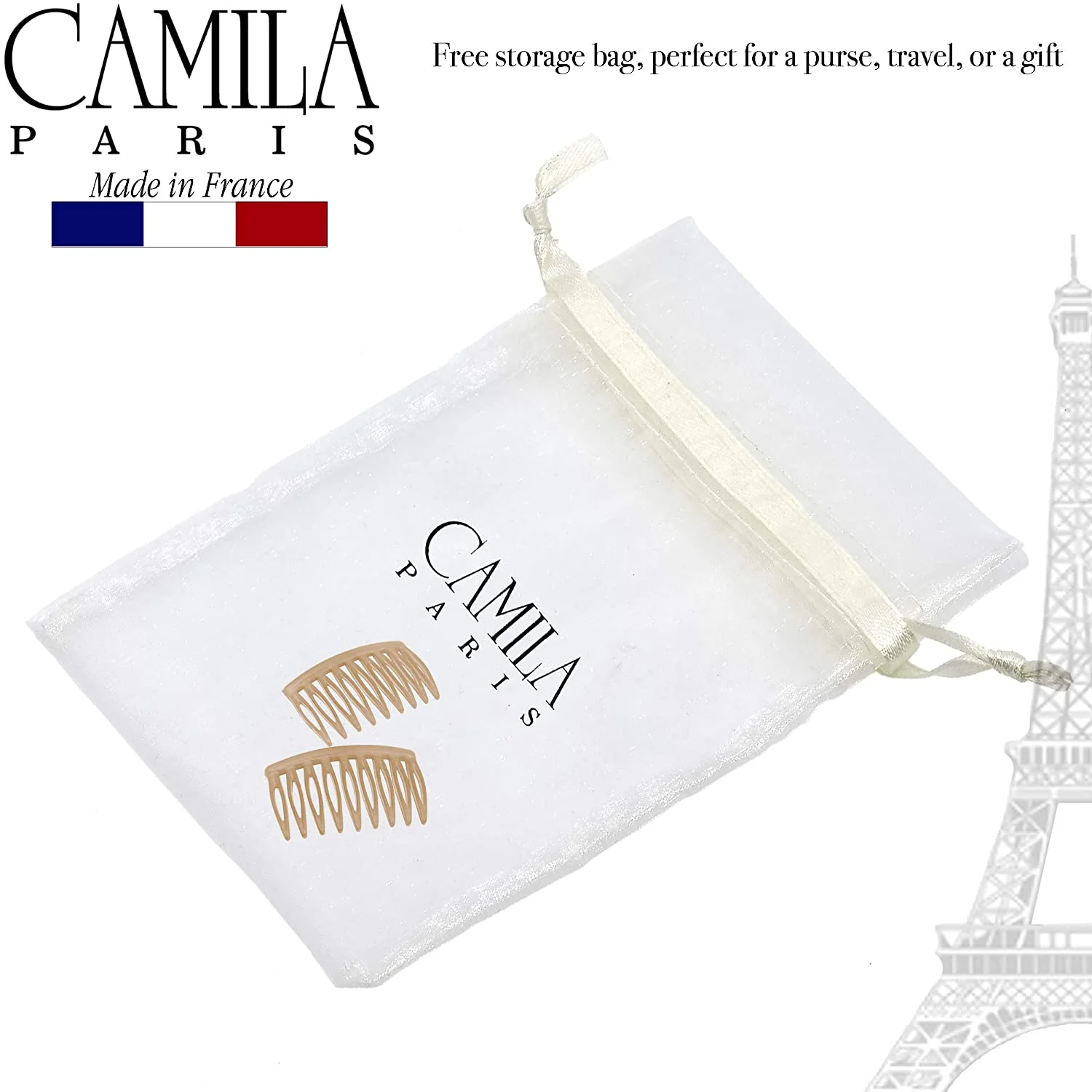 Product image 60