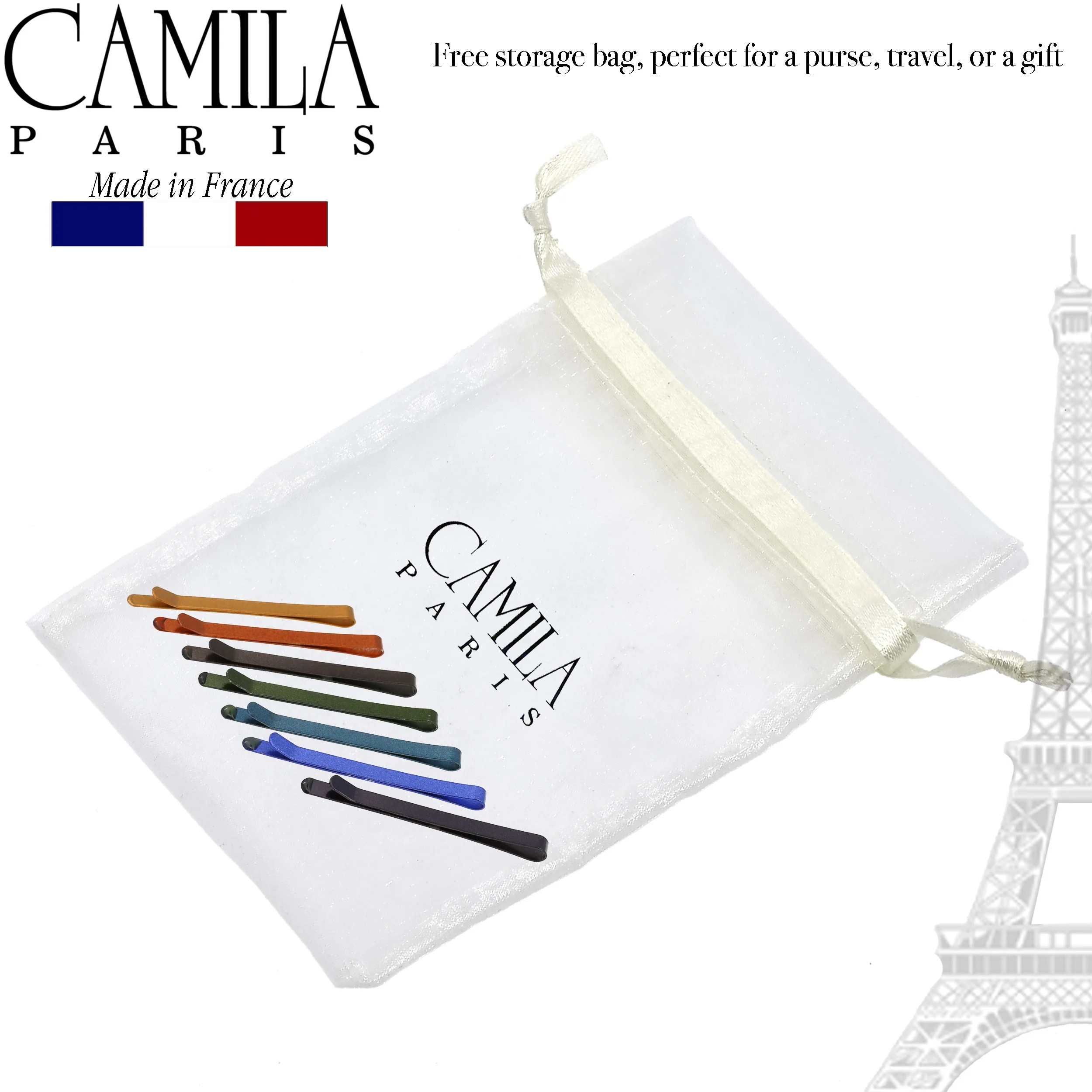 Product image 18