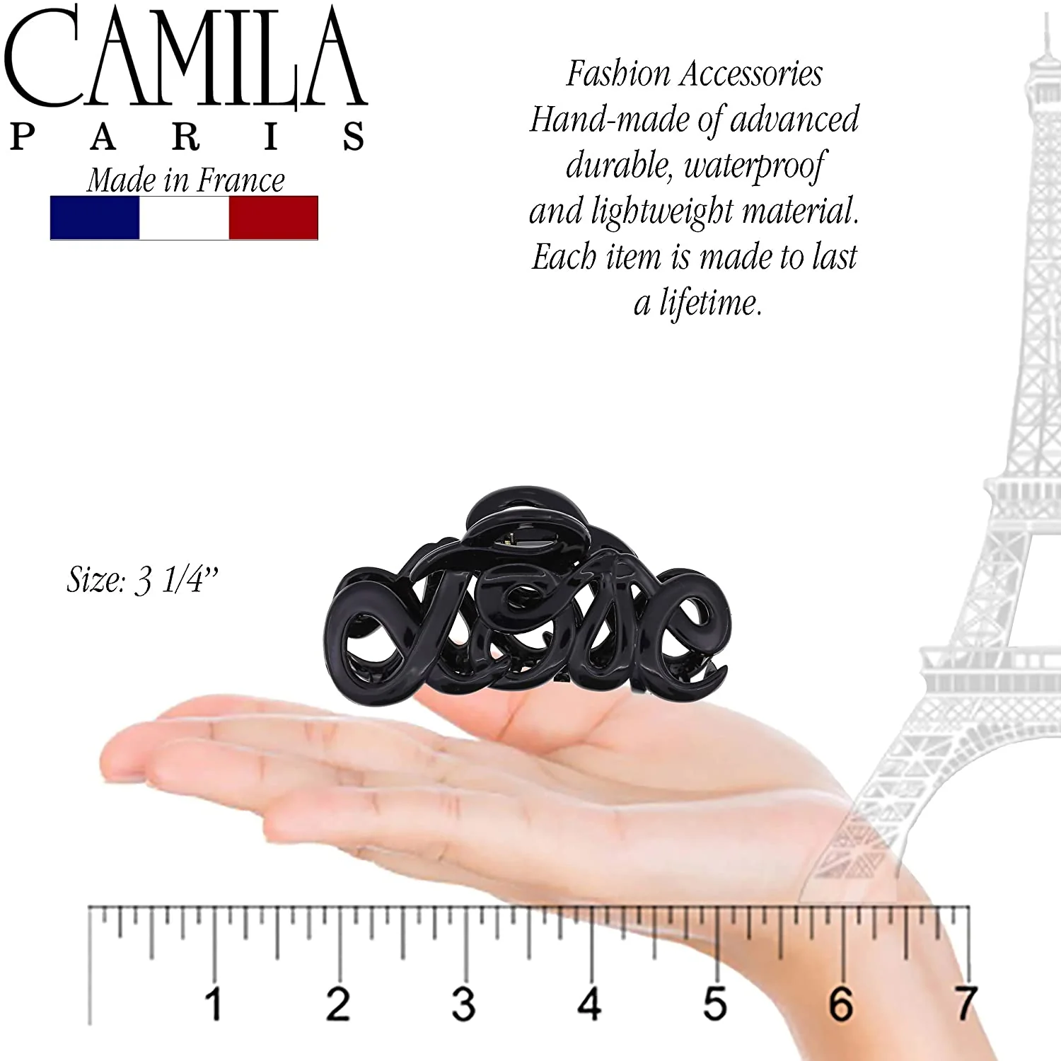 Product image 21