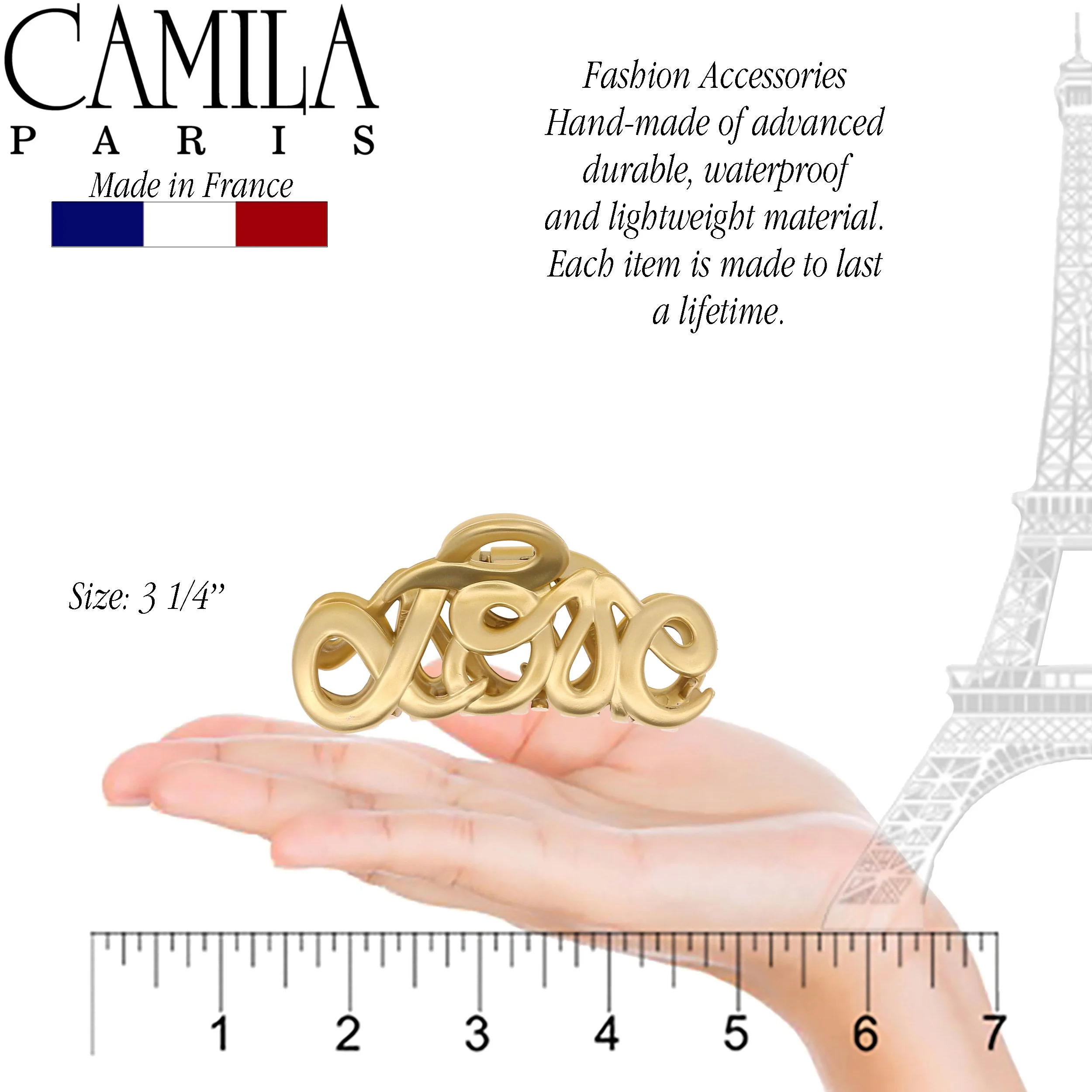 Product image 29