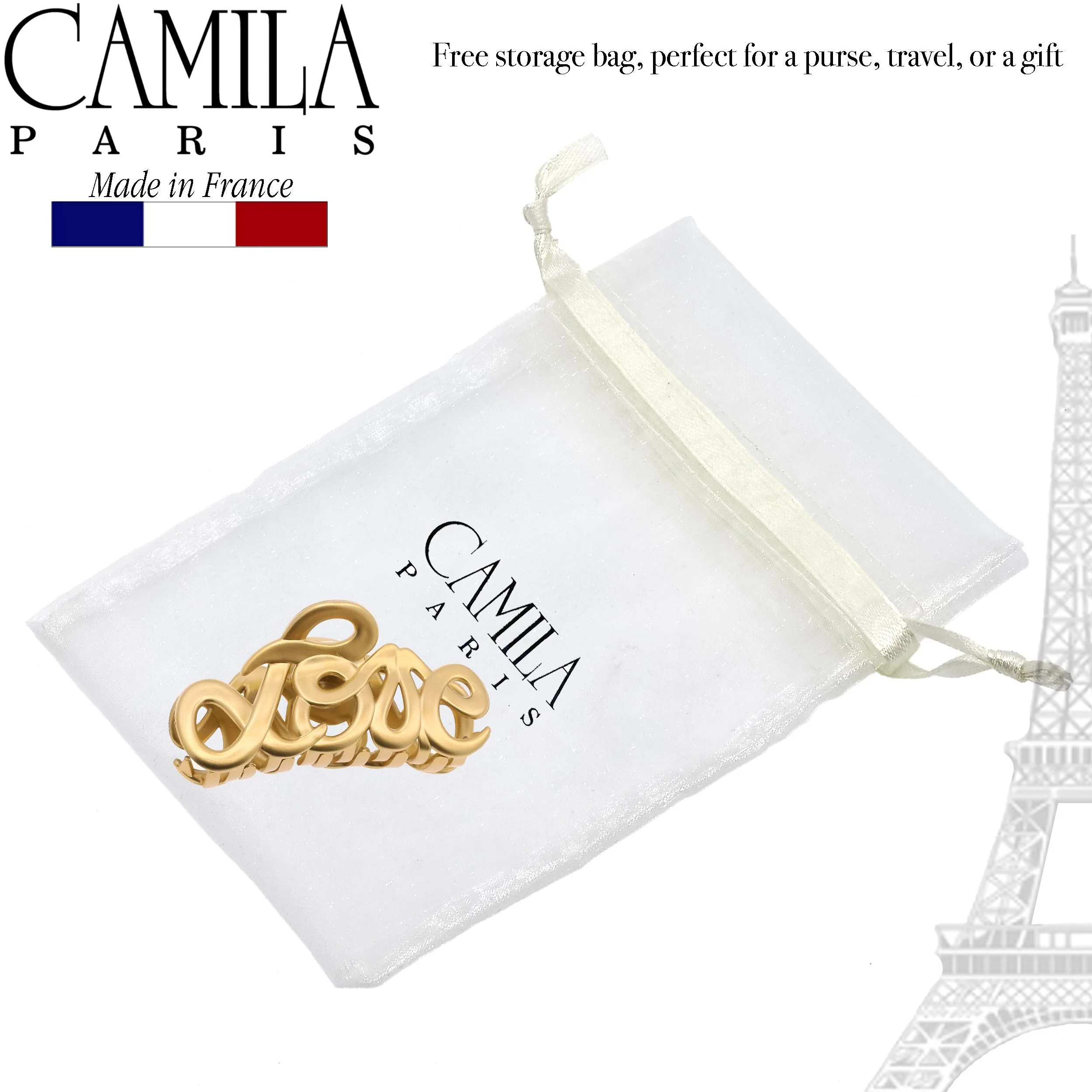 Product image 31