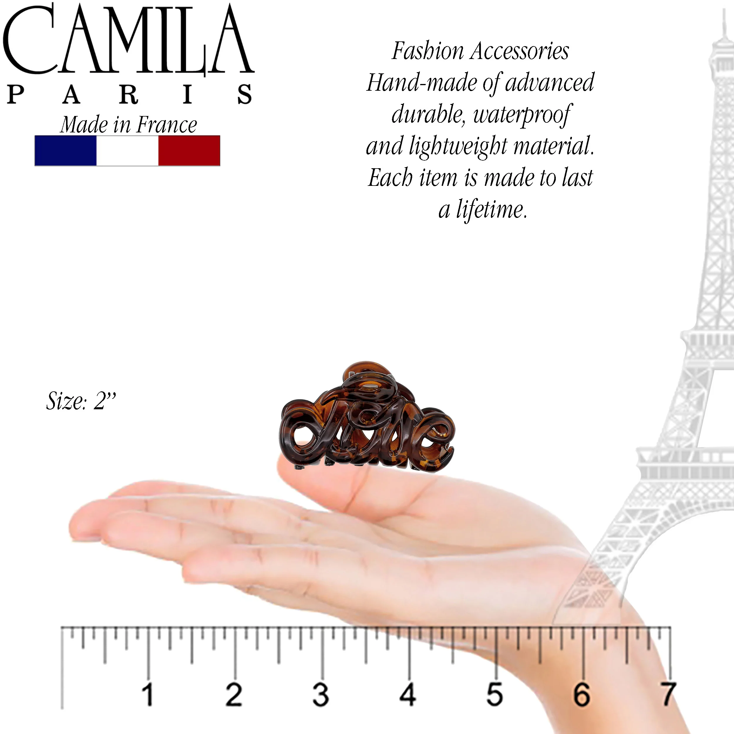 Product image 33